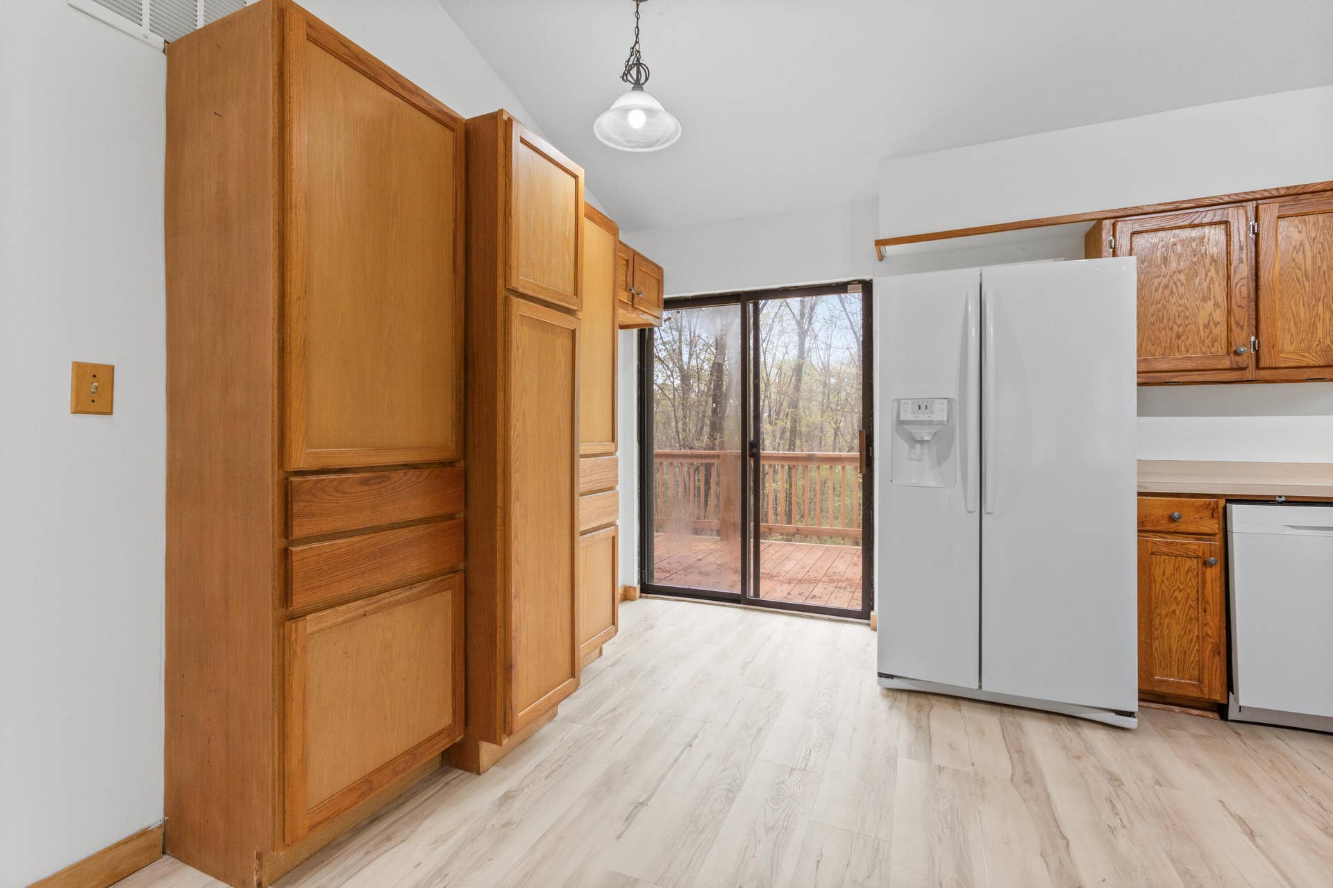 250 Little Road Lane, Reeds Spring, MO 65737 098A2812
