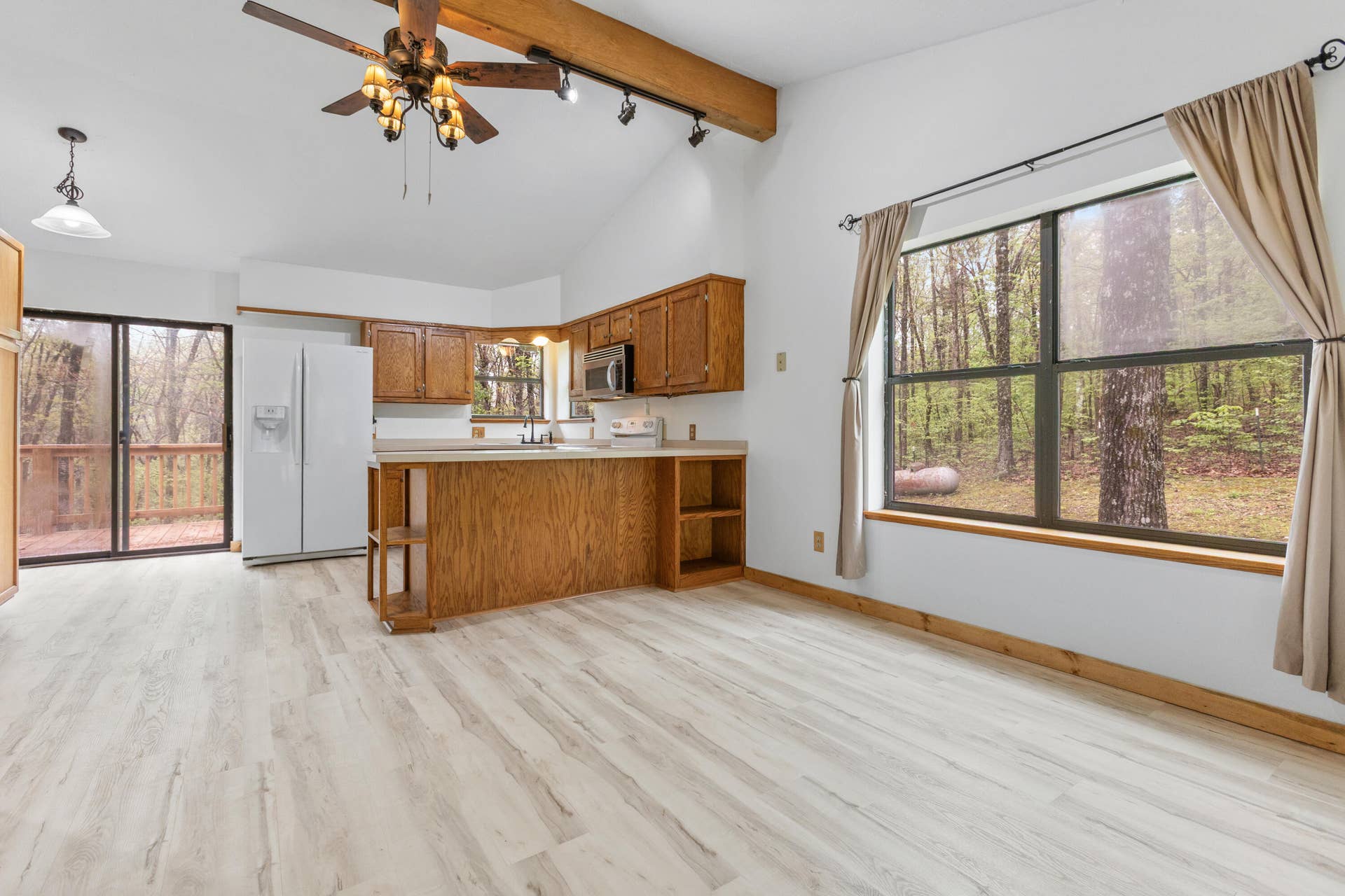 250 Little Road Lane, Reeds Spring, MO 65737 098A2792