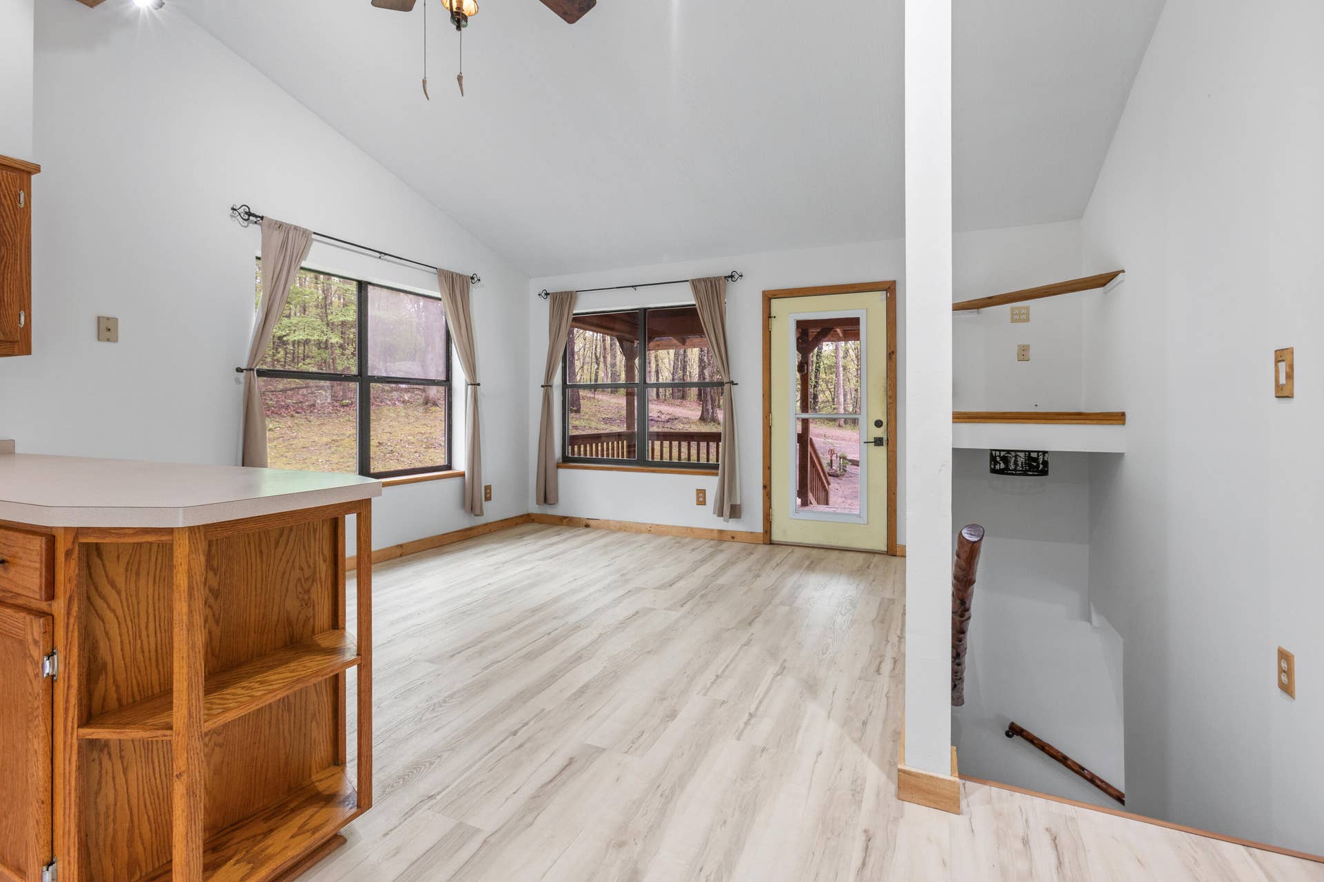 250 Little Road Lane, Reeds Spring, MO 65737 098A2832