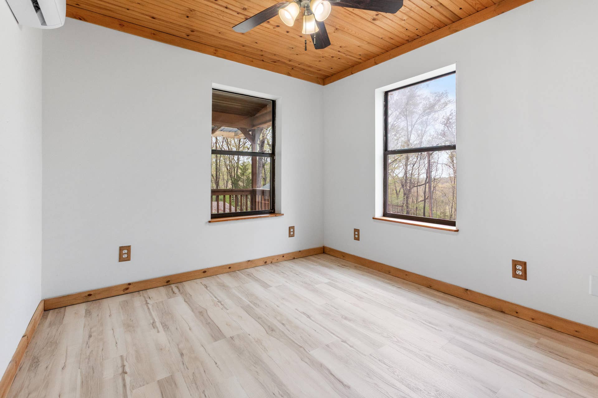 250 Little Road Lane, Reeds Spring, MO 65737 098A2847