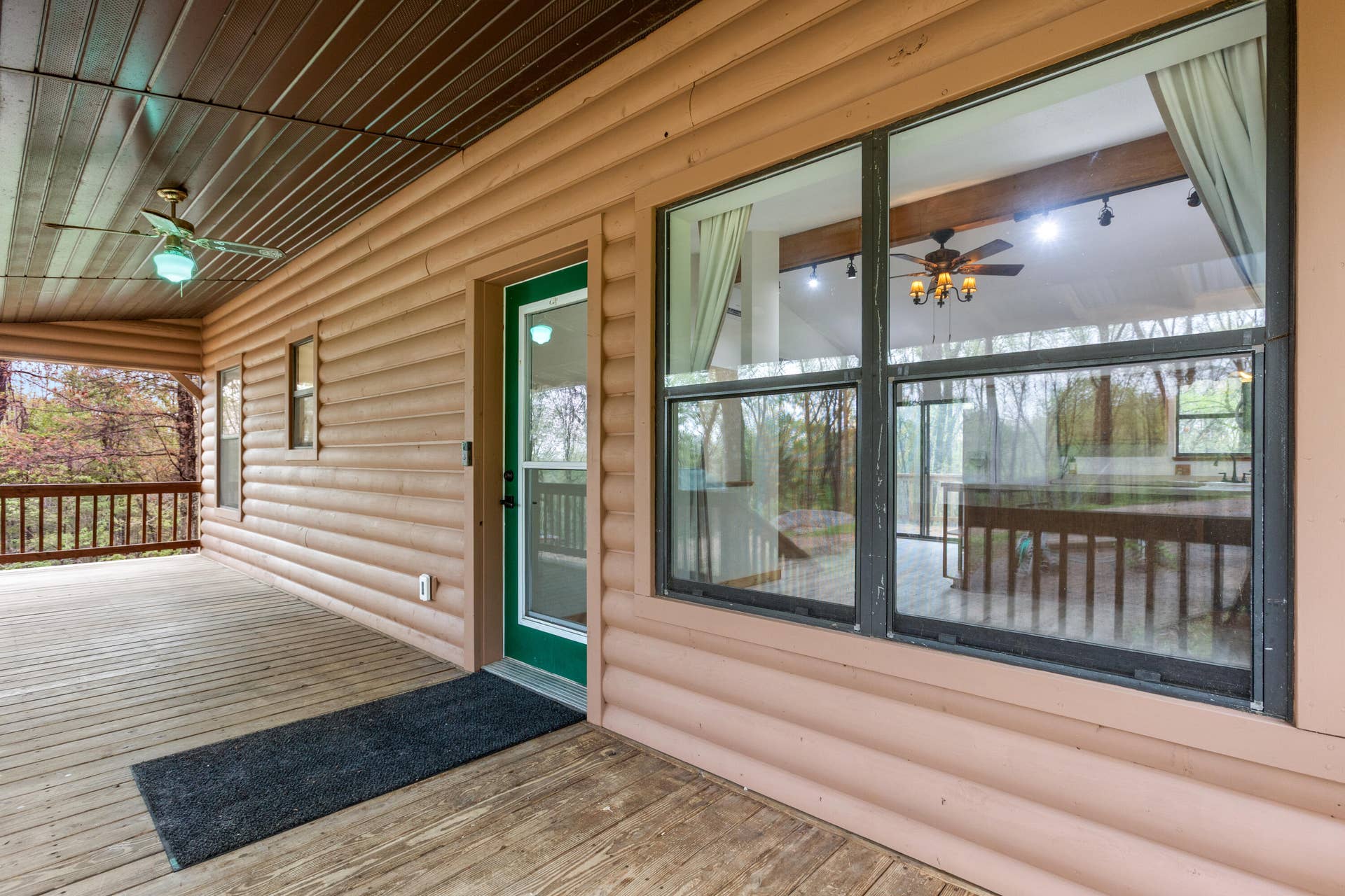 250 Little Road Lane, Reeds Spring, MO 65737 098A2907