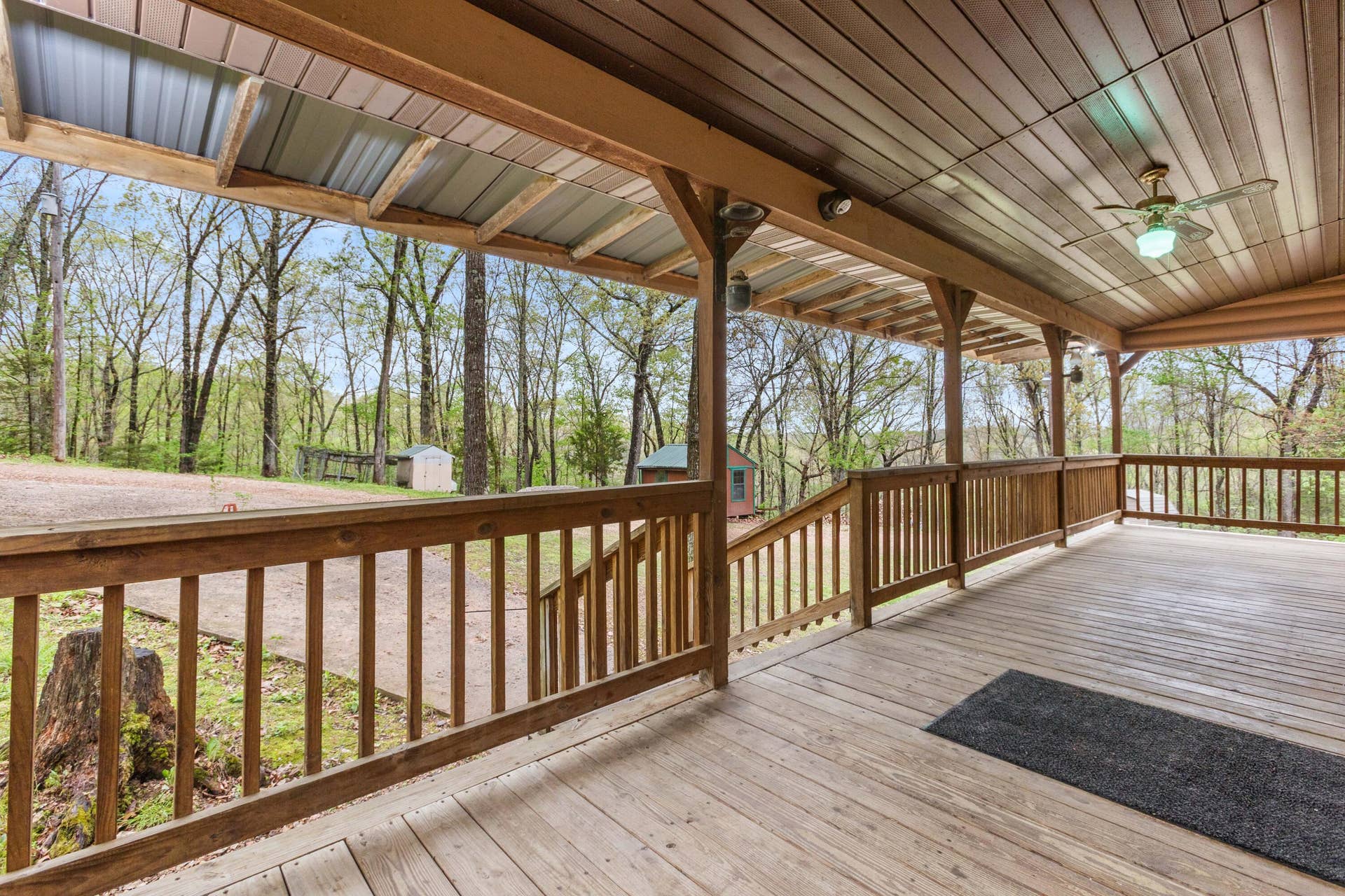 250 Little Road Lane, Reeds Spring, MO 65737 098A2912