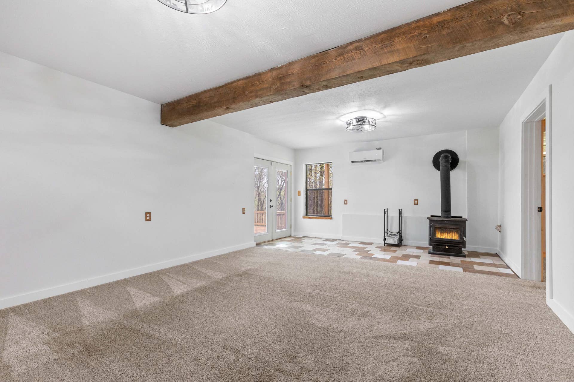 250 Little Road Lane, Reeds Spring, MO 65737 098A2867