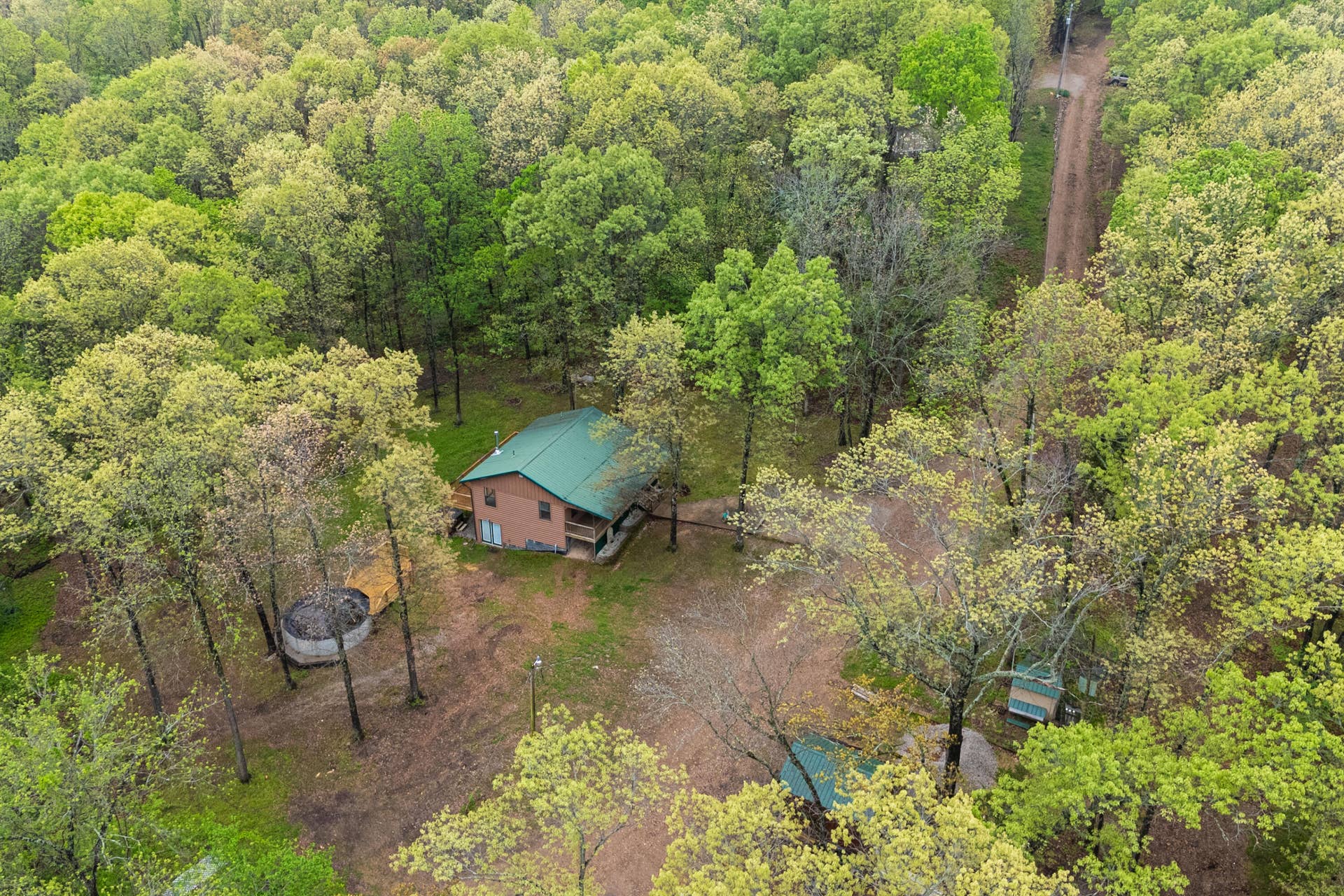 250 Little Road Lane, Reeds Spring, MO 65737 DJI_20260415120015_0005_D
