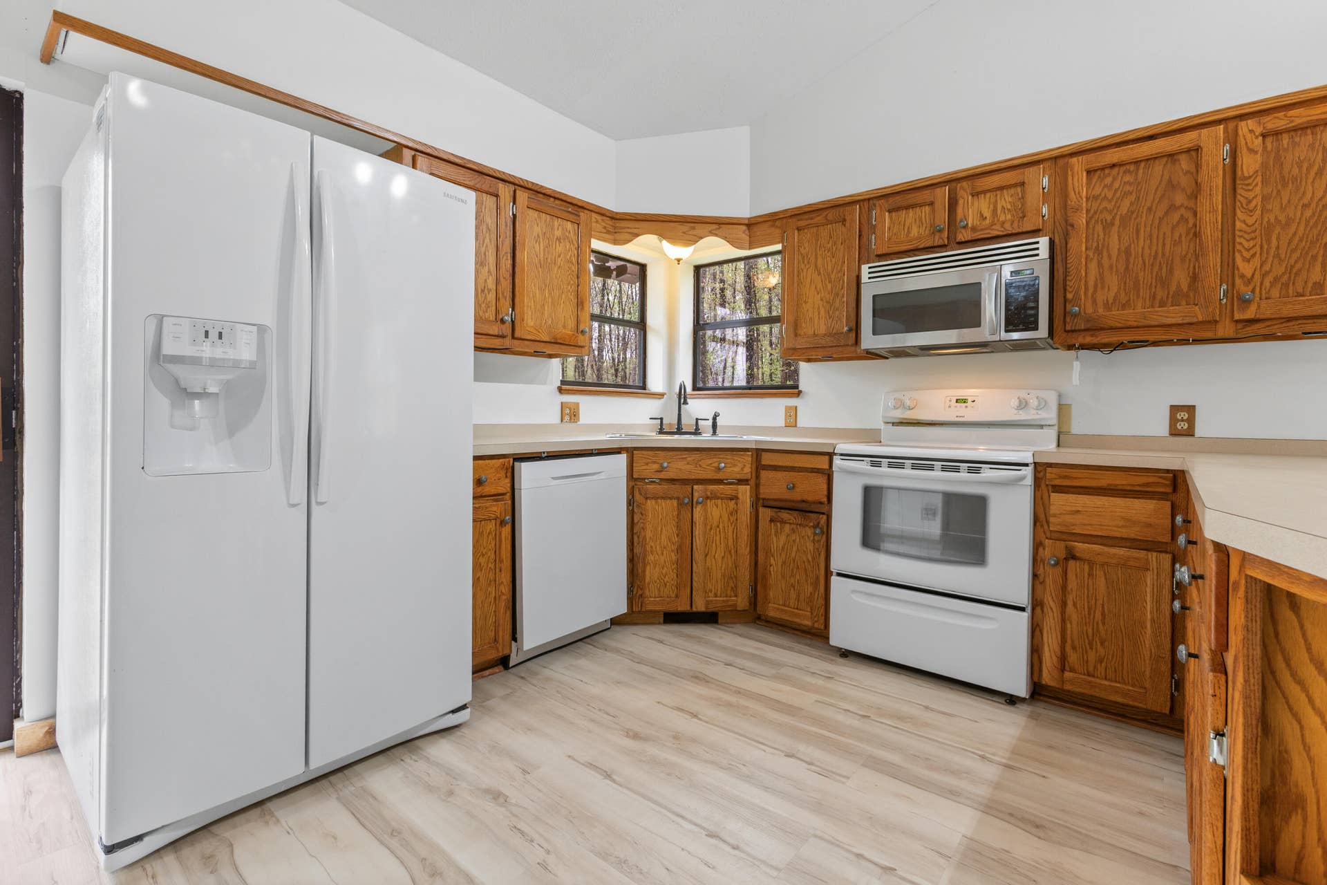 250 Little Road Lane, Reeds Spring, MO 65737 098A2822