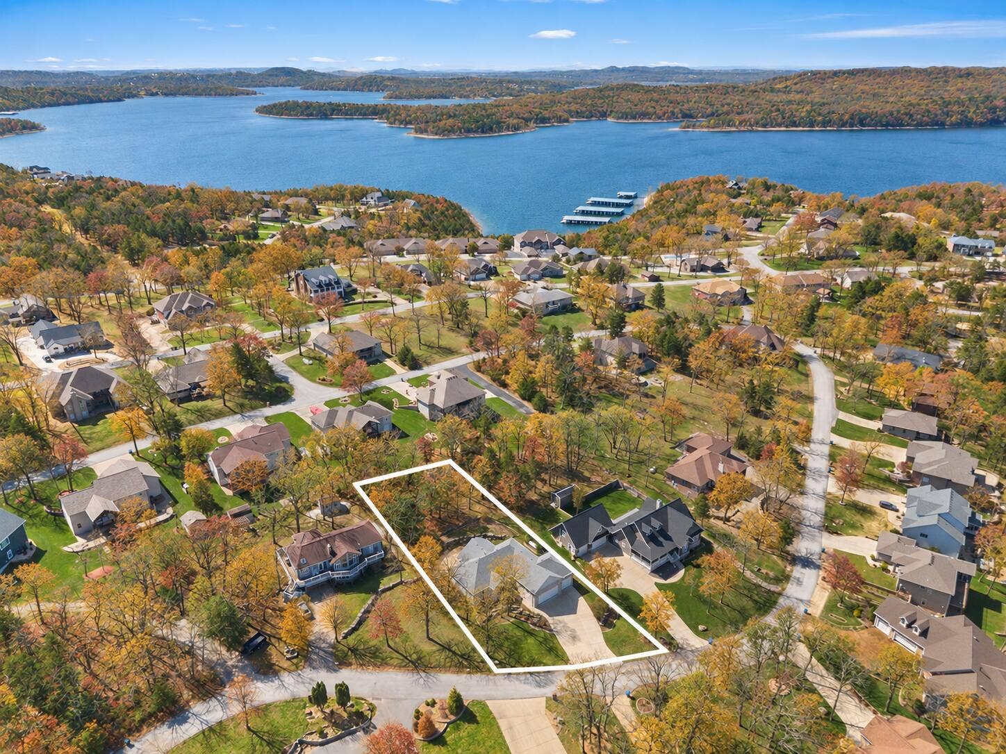 245 Wildflower Road, Kimberling City, MO 65686 245-Wildflower-Rd-Fall-Move