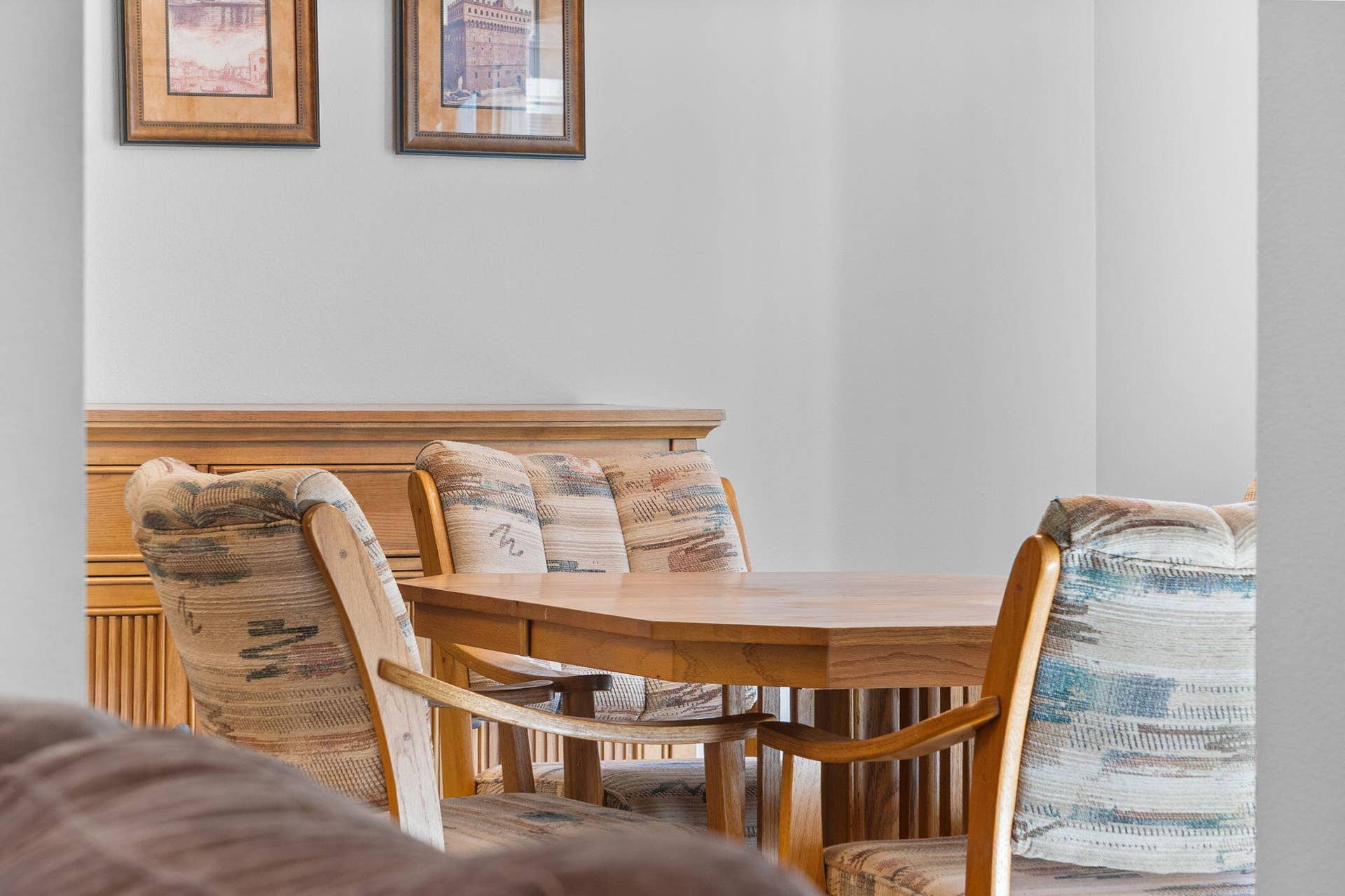 245 Wildflower Road, Kimberling City, MO 65686 245-Wildflower-Rd-Cozy-Dining-Area