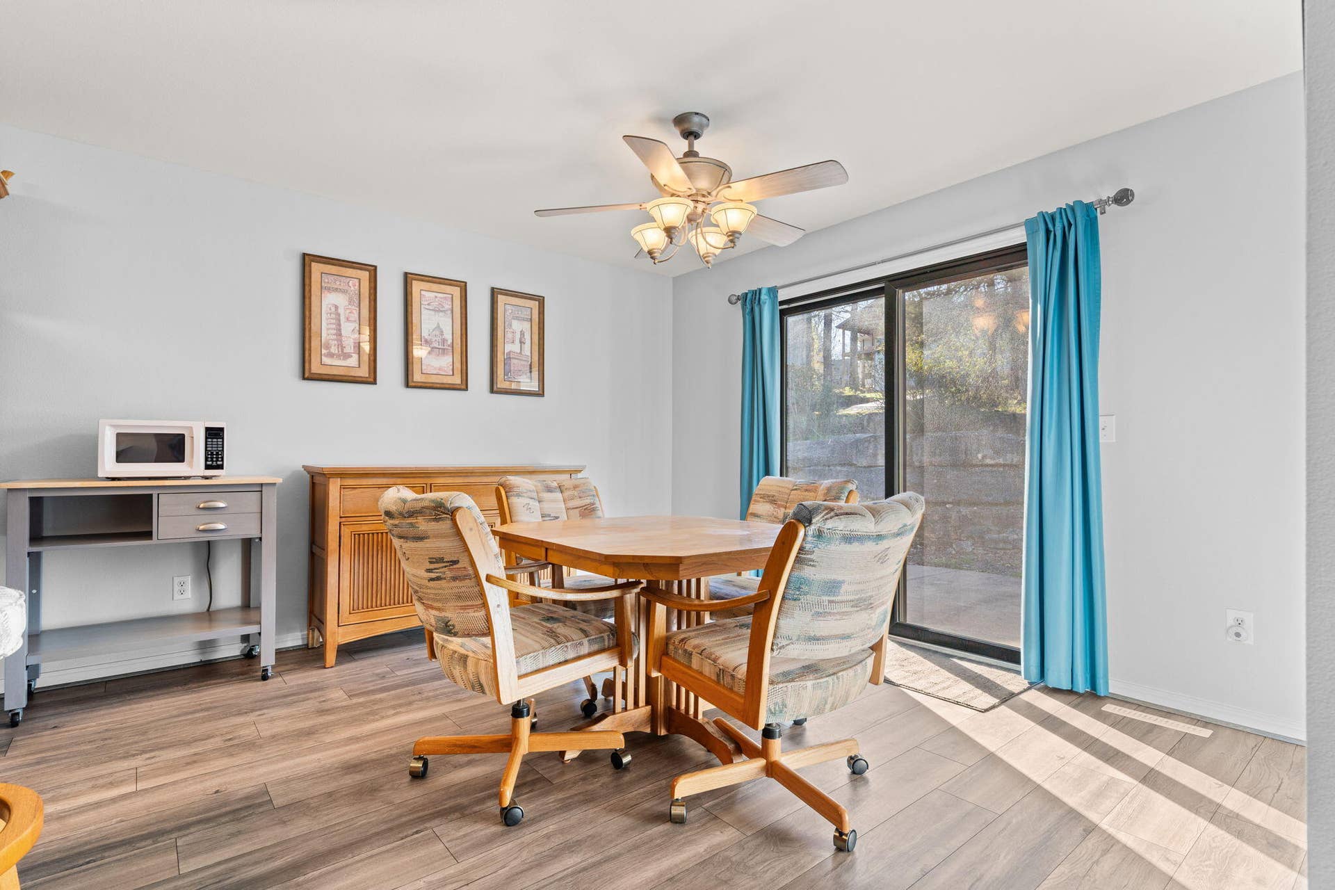 245 Wildflower Road, Kimberling City, MO 65686 245-Wildflower-Rd-Lake-View-Dining