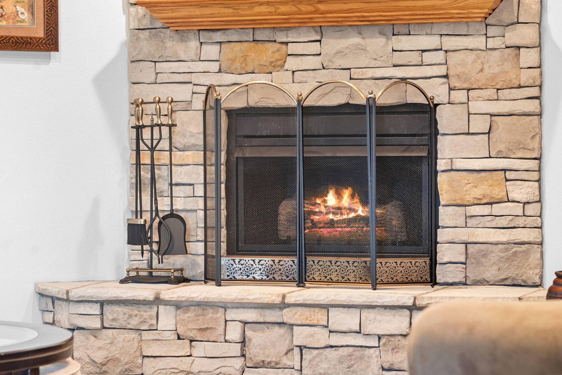 245 Wildflower Road, Kimberling City, MO 65686 245-Wildflower-Rd-Warm-Lake-Retreat