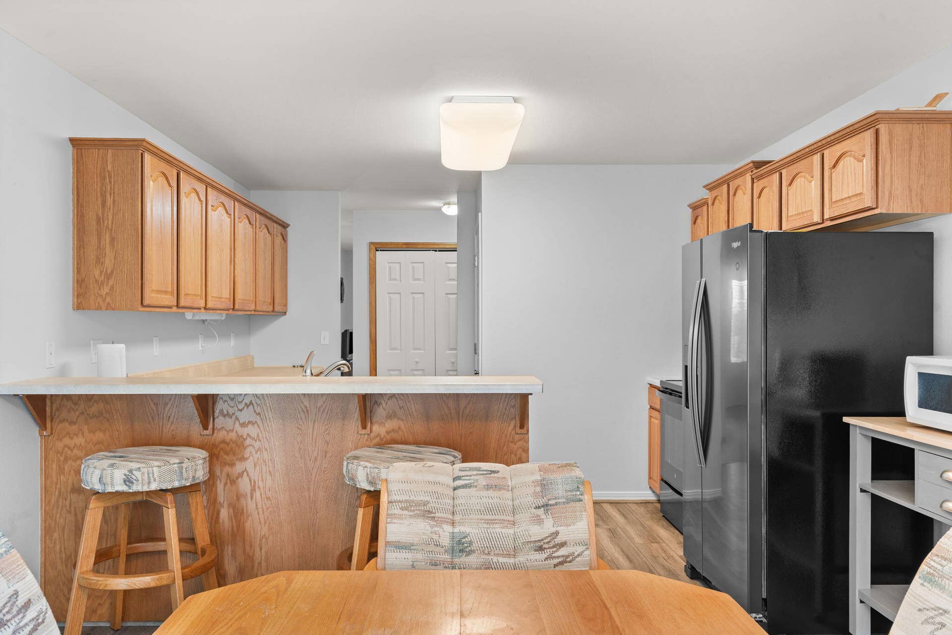 245 Wildflower Road, Kimberling City, MO 65686 245-Wildflower-Rd-Open-Lake-Kitchen
