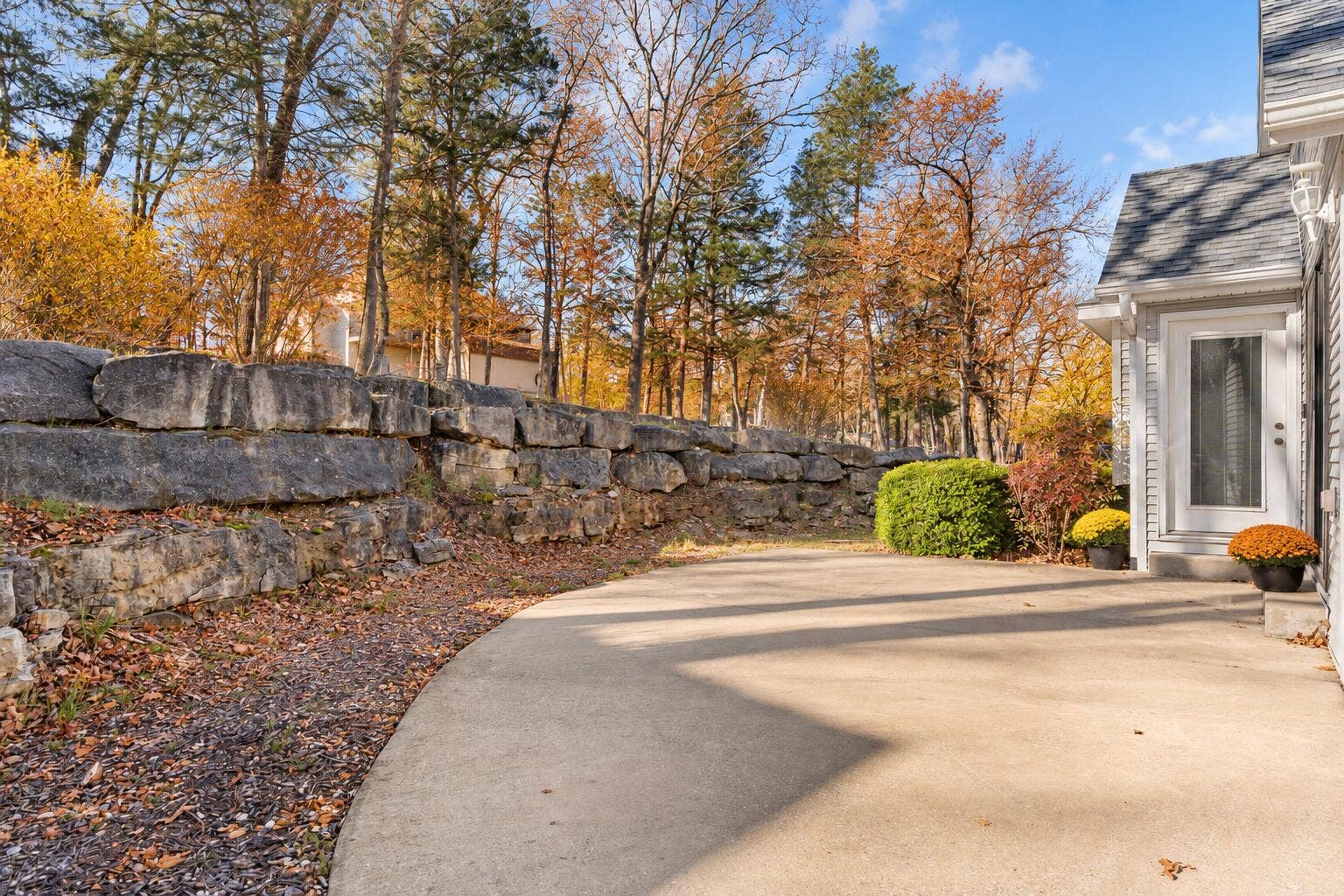 245 Wildflower Road, Kimberling City, MO 65686 245-Wildflower-Rd-Fall-Move