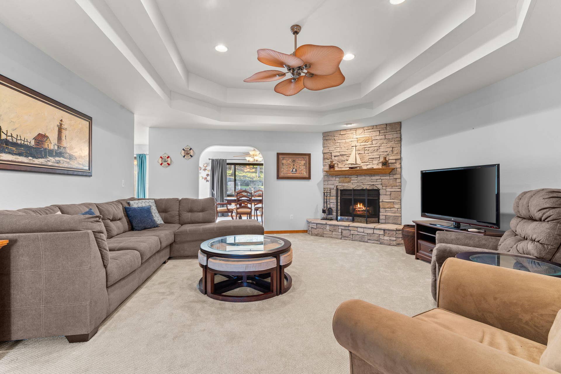 245 Wildflower Road, Kimberling City, MO 65686 245-Wildflower-Rd-Move-in-Ready