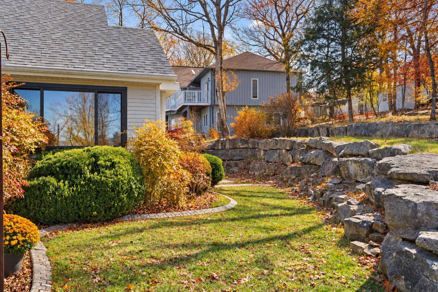 245 Wildflower Road, Kimberling City, MO 65686 245-Wildflower-Rd-Fall-Move