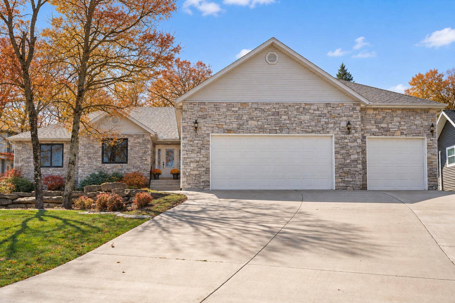 245 Wildflower Road, Kimberling City, MO 65686 245-Wildflower-Rd-Bird's-Eye-Lake