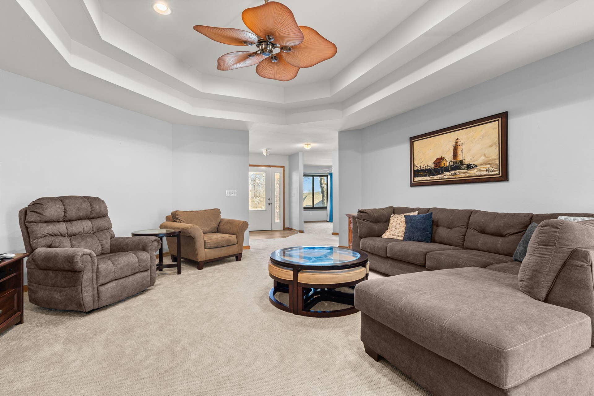 245 Wildflower Road, Kimberling City, MO 65686 245-Wildflower-Rd-Relaxing-Lake-Room