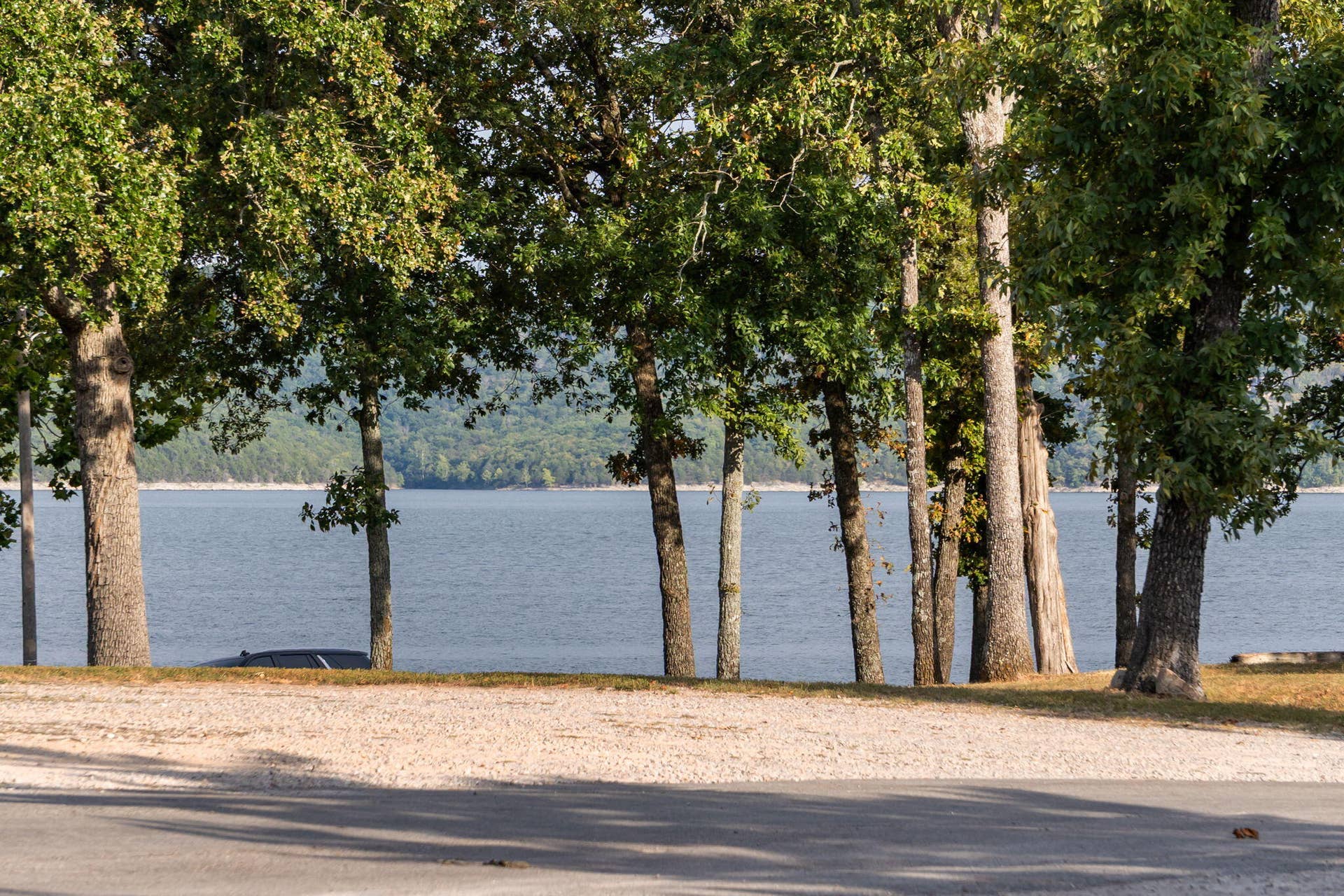 PORT OF KIMBERLING MARINA (19)
