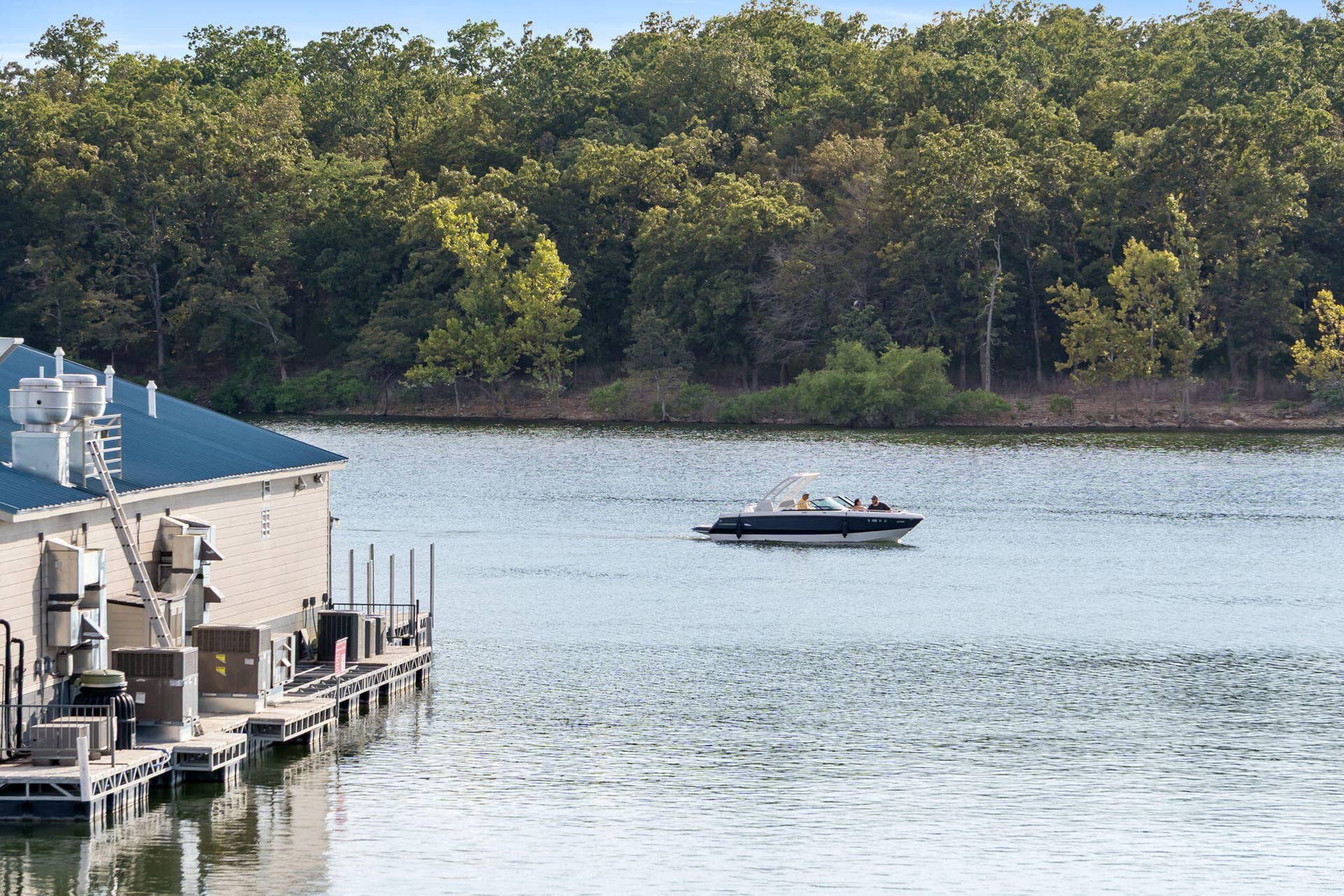 PORT OF KIMBERLING MARINA (21)