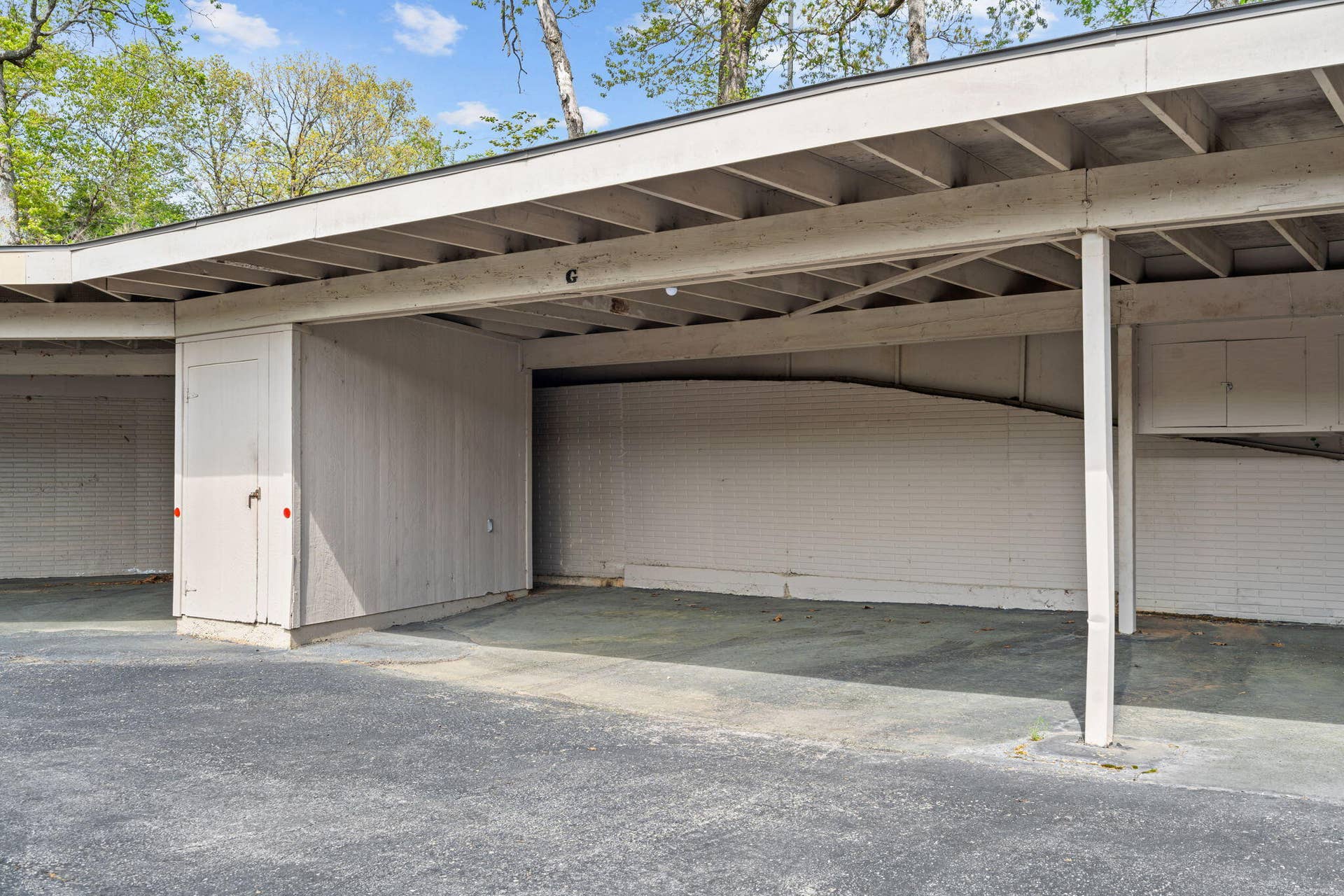 3 Port Holiday Drive G (5)