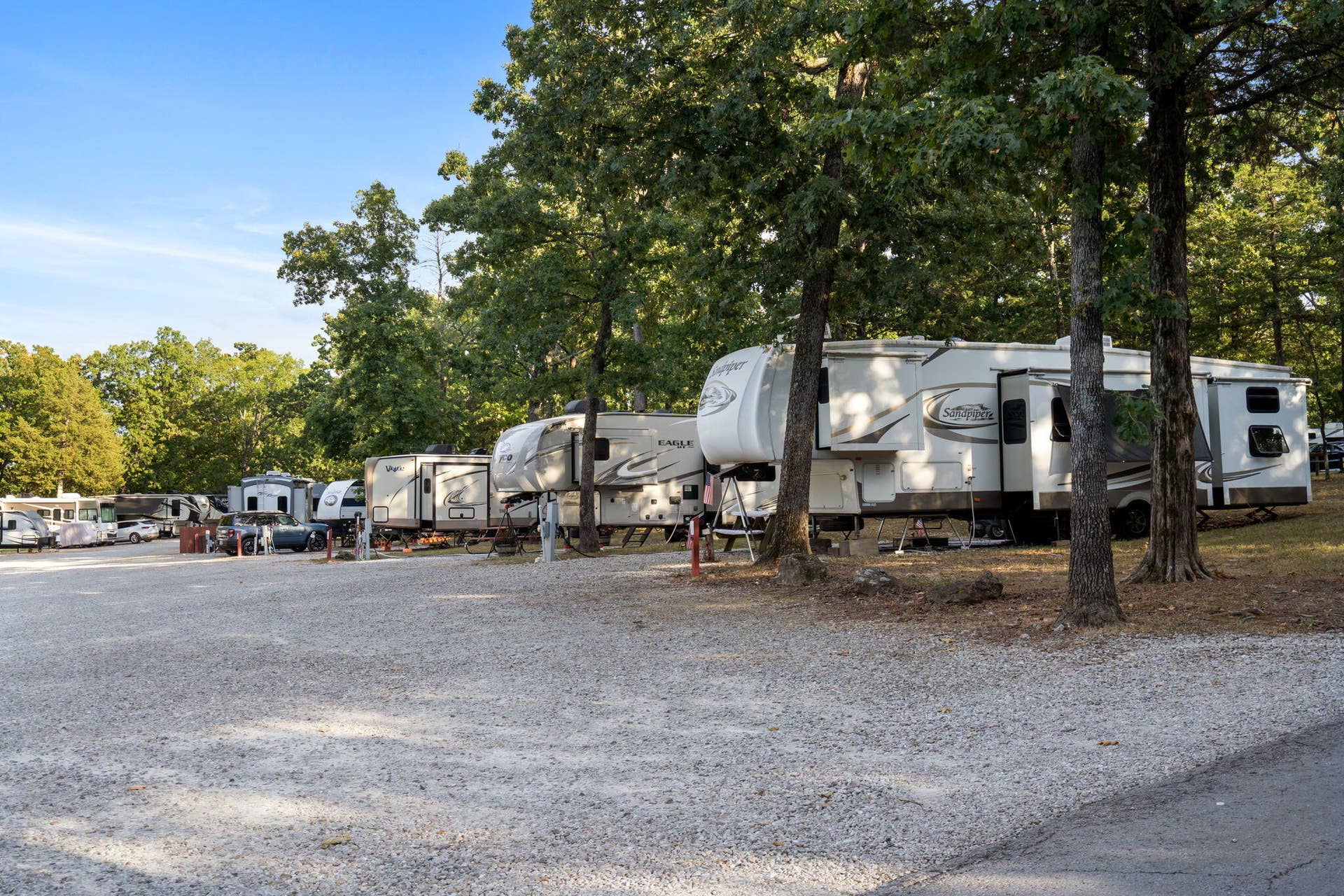 PORT OF KIMBERLING MARINA (29)