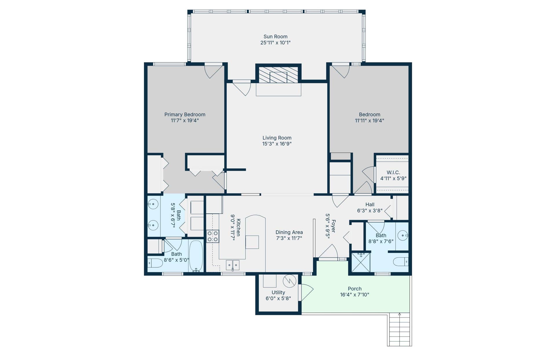 2-all_floors_3_port_holiday_drive_g_kimb