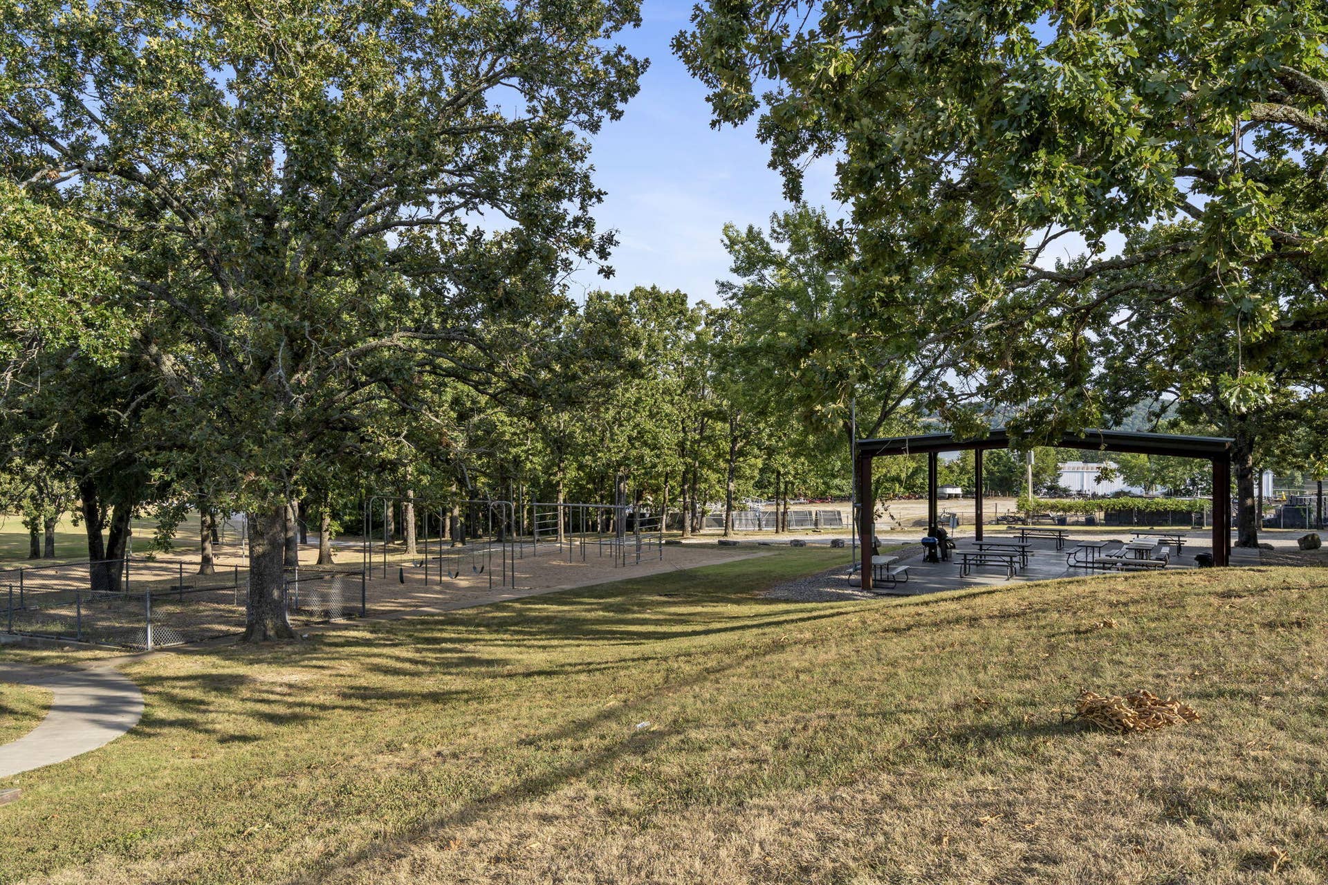 PORT OF KIMBERLING MARINA (32)