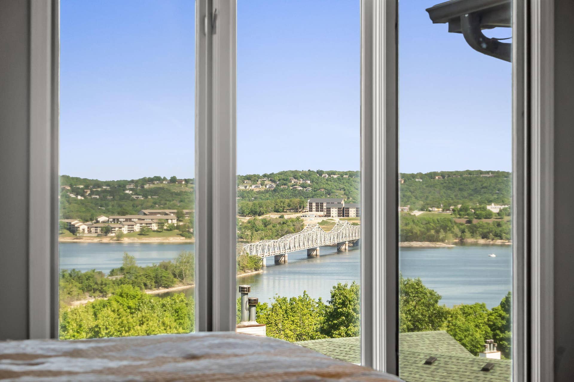 255 Point Seven Road, #1, Kimberling City, MO 65686 255-Point-Seven-Rd-1-Lake-View-Haven
