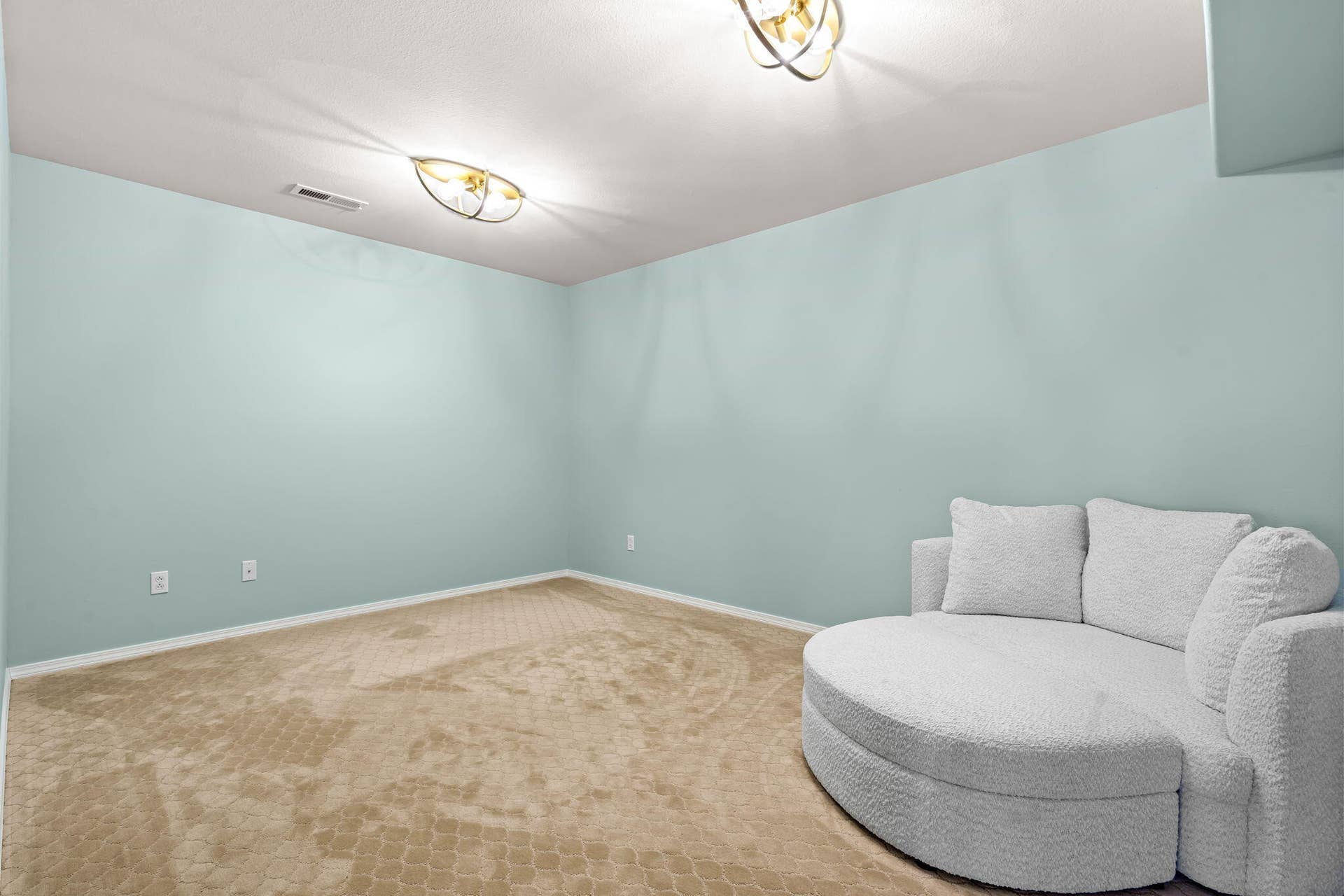 255 Point Seven Road, #1, Kimberling City, MO 65686 255-Point-Seven-Rd-1-Cozy-Lake-Room