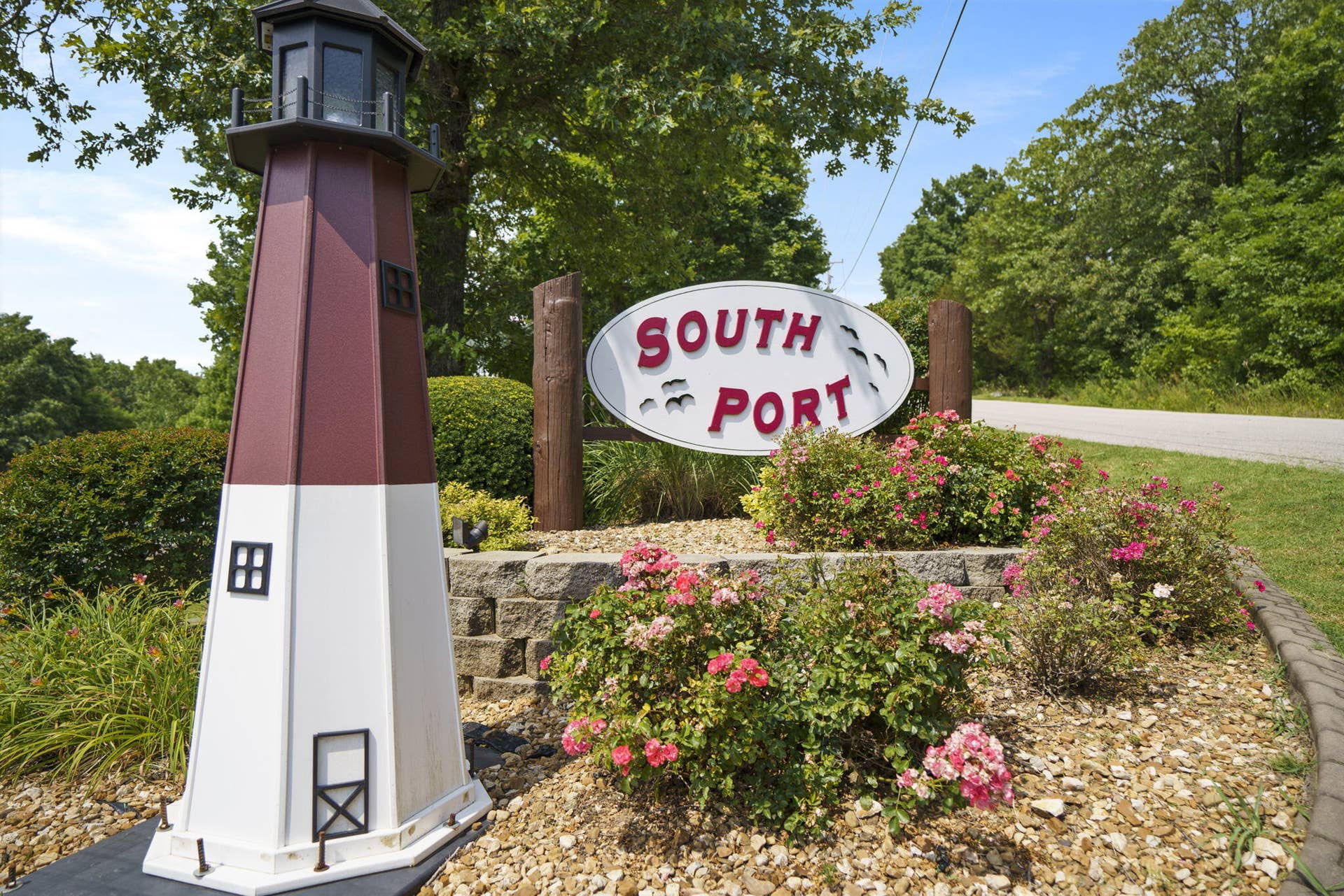 255 Point Seven Road, #1, Kimberling City, MO 65686 255-Point-Seven-Rd-1-Hello-Lake-Life