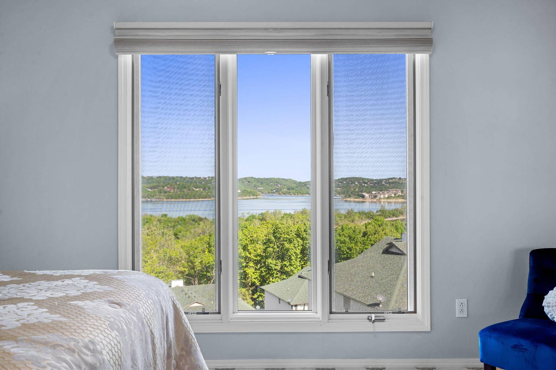 255 Point Seven Road, #1, Kimberling City, MO 65686 255-Point-Seven-Rd-1-Lake-View-Dream