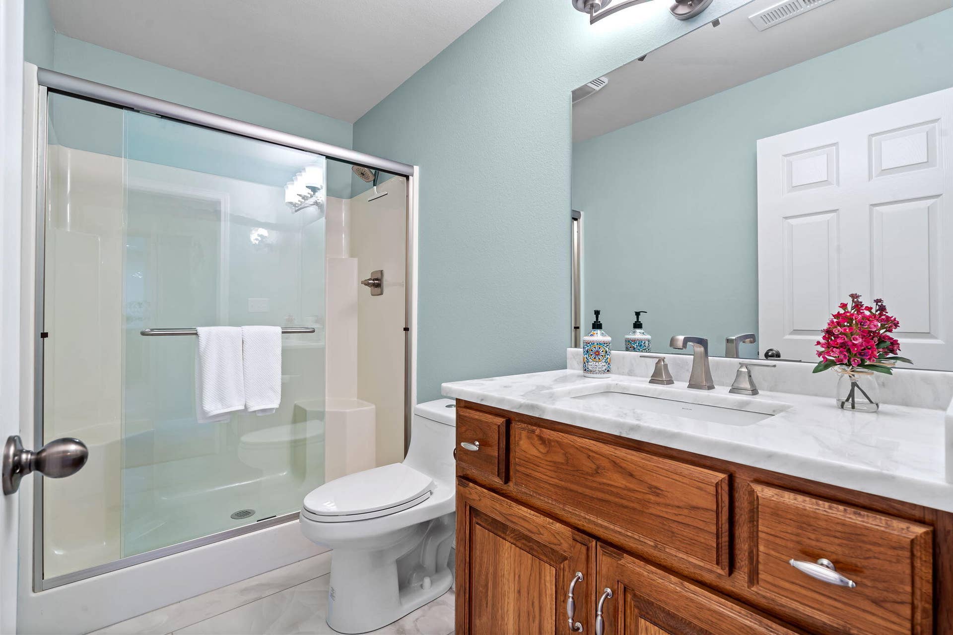 255 Point Seven Road, #1, Kimberling City, MO 65686 255-Point-Seven-Rd-1-Lake-Calm-Bath