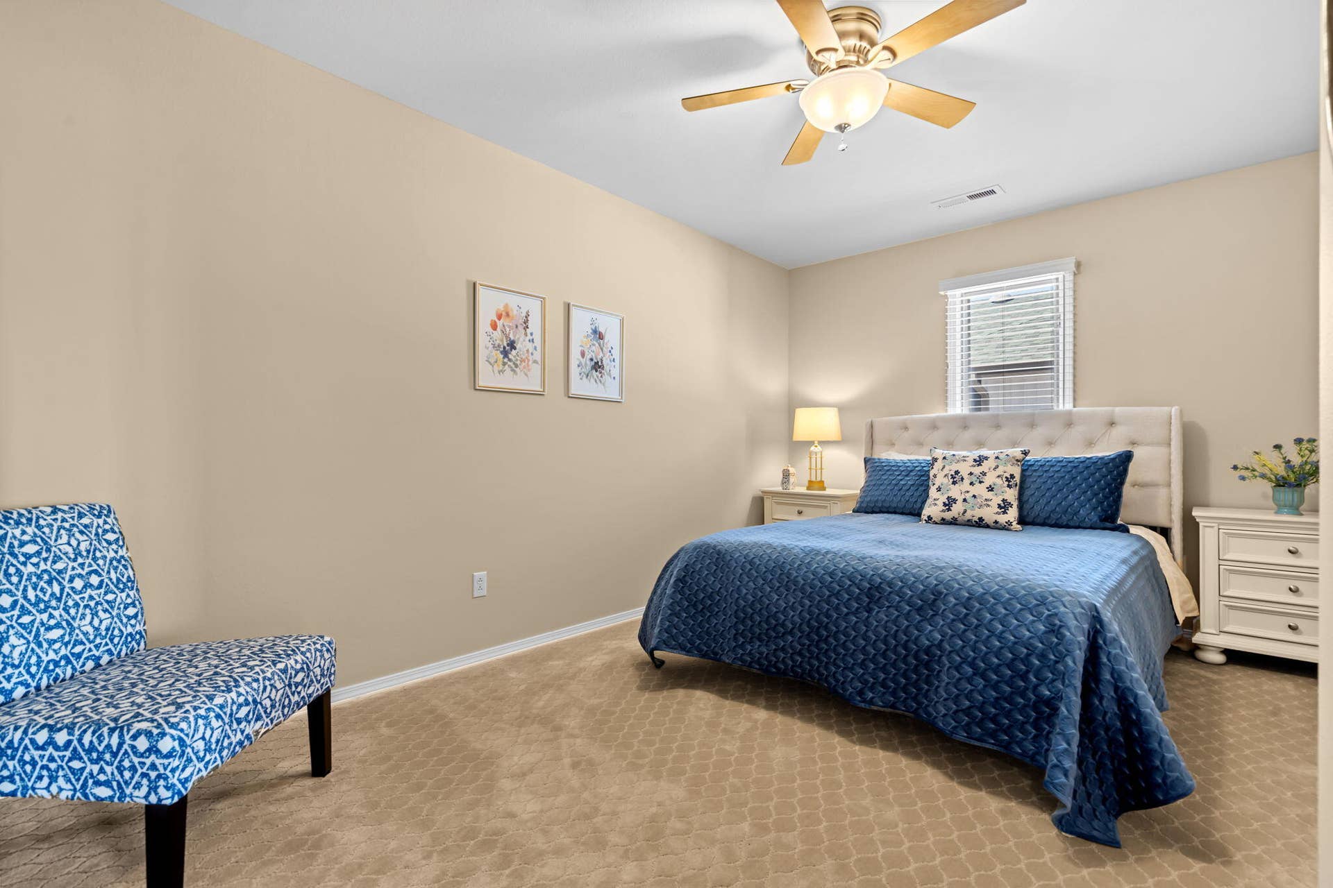 255 Point Seven Road, #1, Kimberling City, MO 65686 255-Point-Seven-Rd-1-Dream-Bedroom