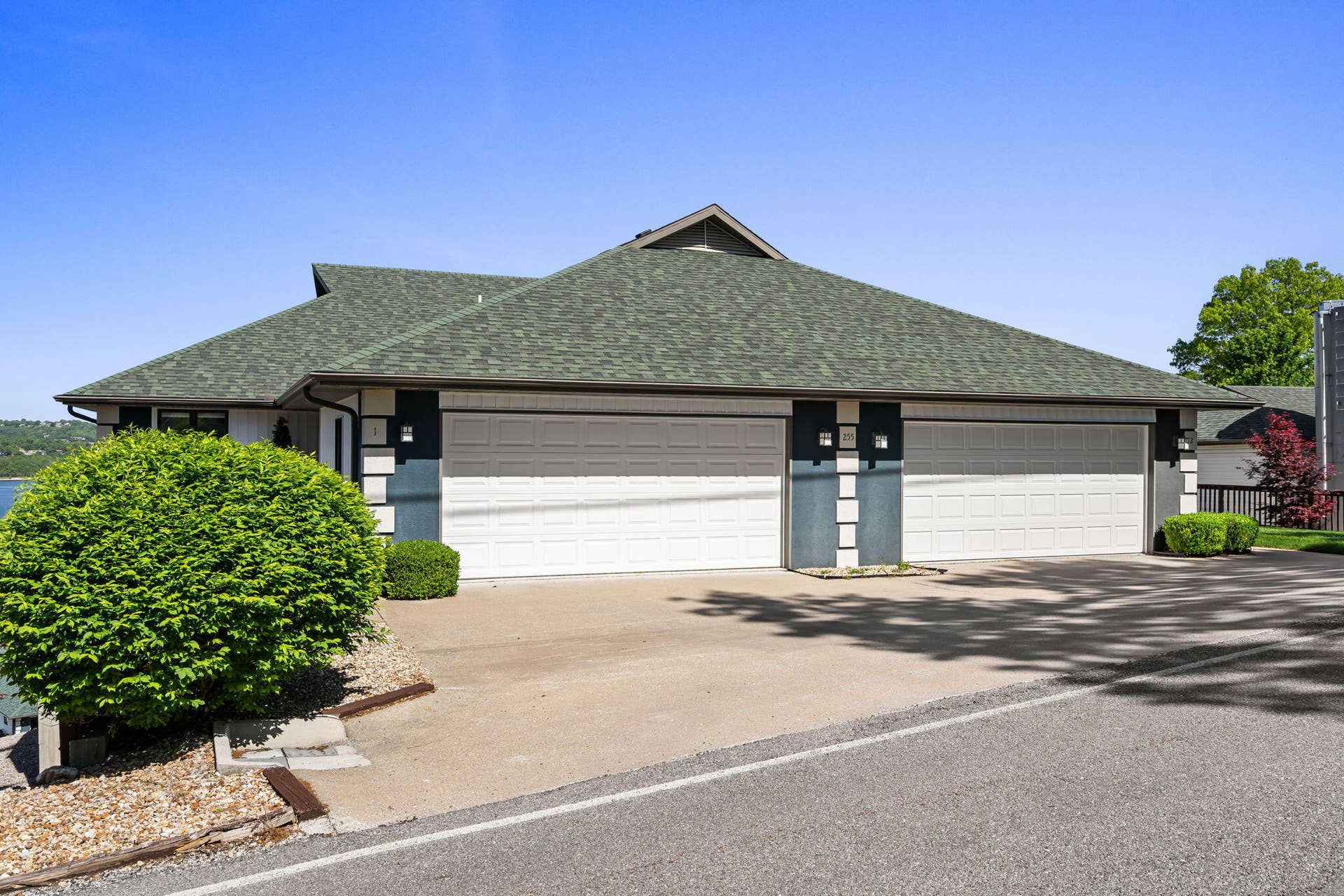 255 Point Seven Road, #1, Kimberling City, MO 65686 255-Point-Seven-Rd-1-Easy-Lake-Escape