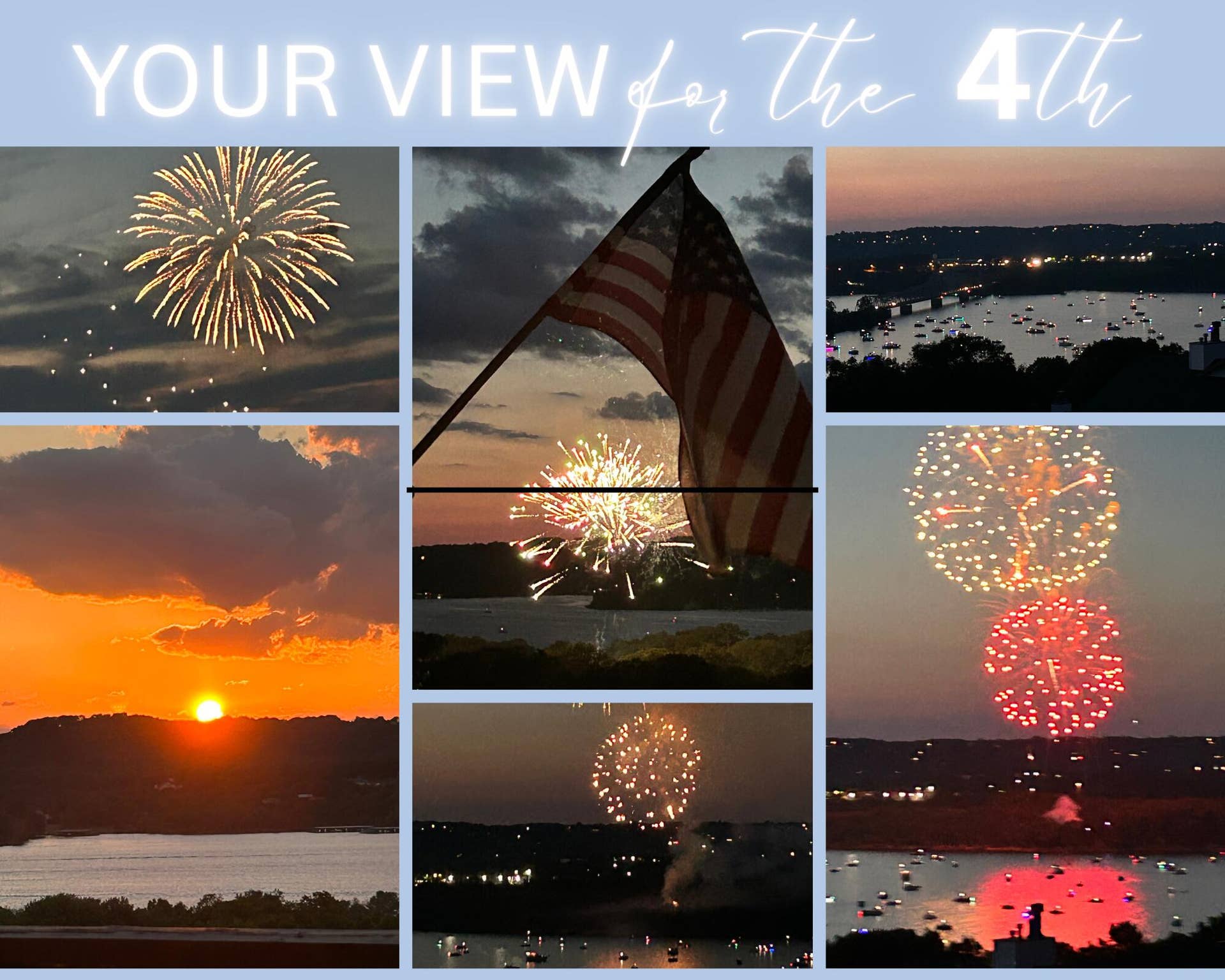 255 Point Seven Road, #1, Kimberling City, MO 65686 255-Point-Seven-Rd-1-Easy-Lake-Escape