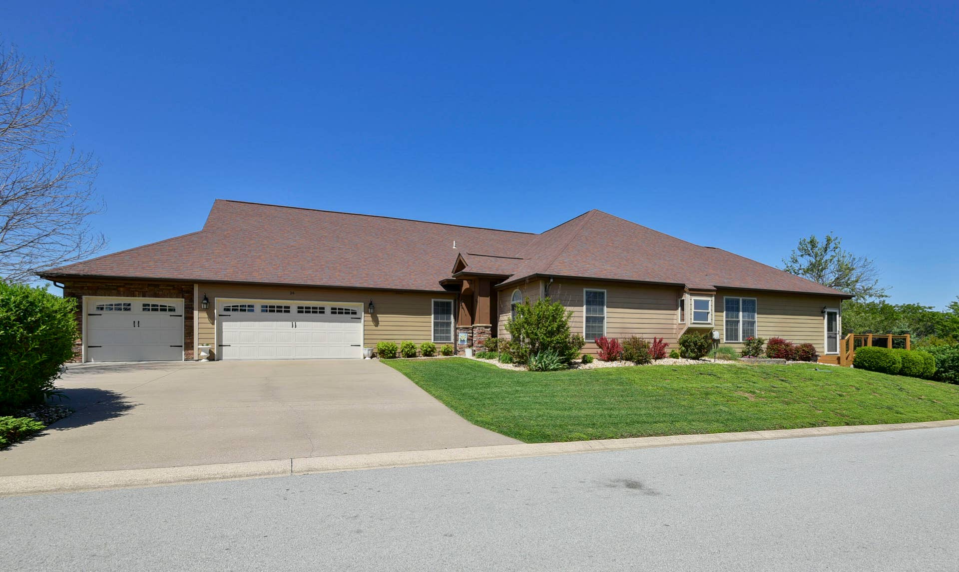 24 Mountain View Ct