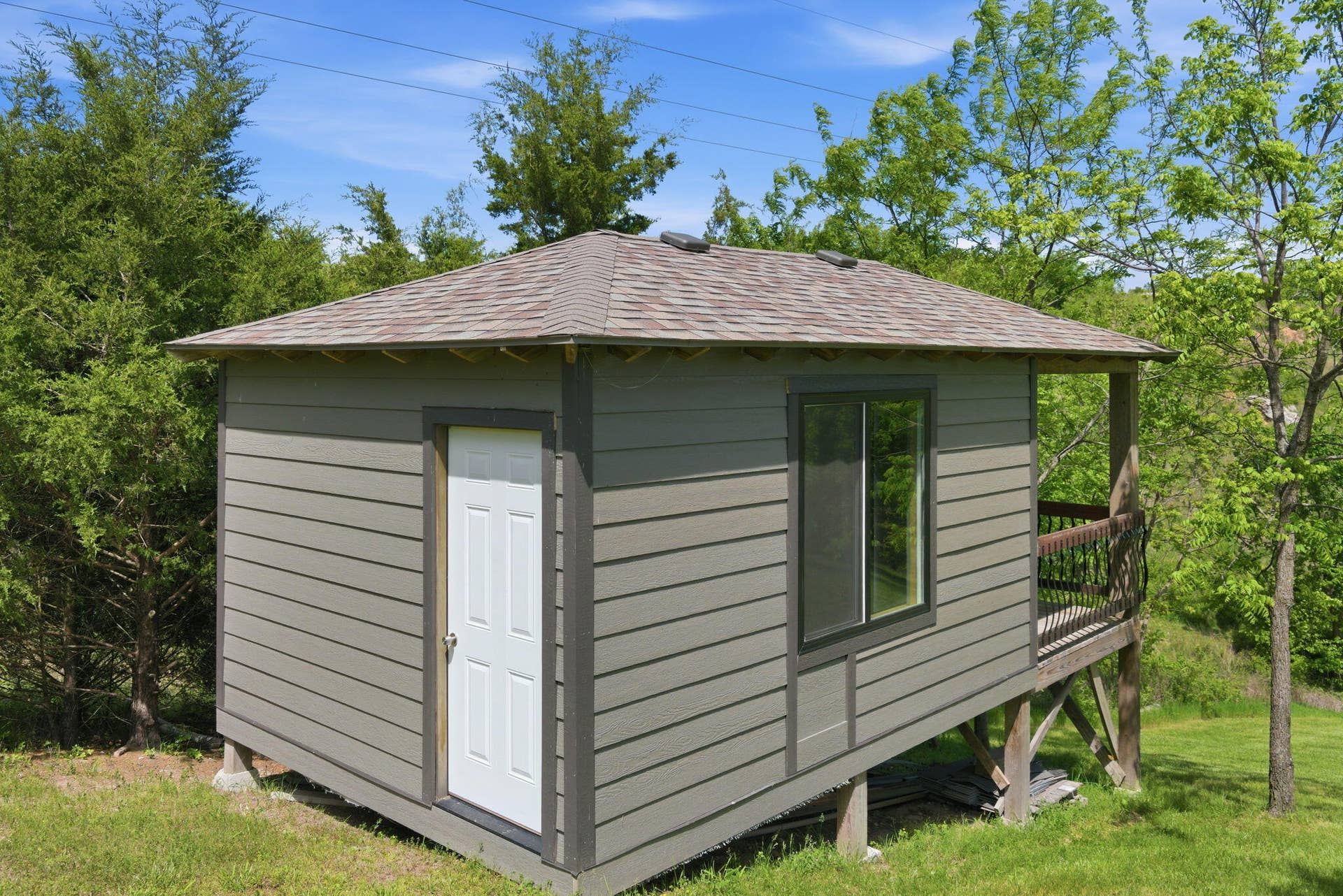 66-web-or-mls-HWJ07940