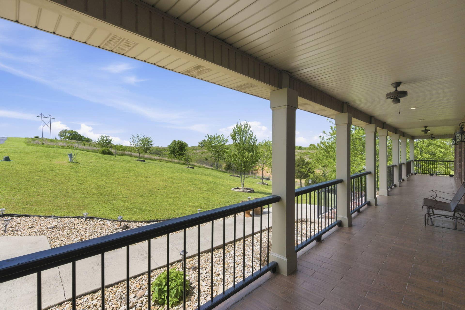 22-web-or-mls-HWJ07960