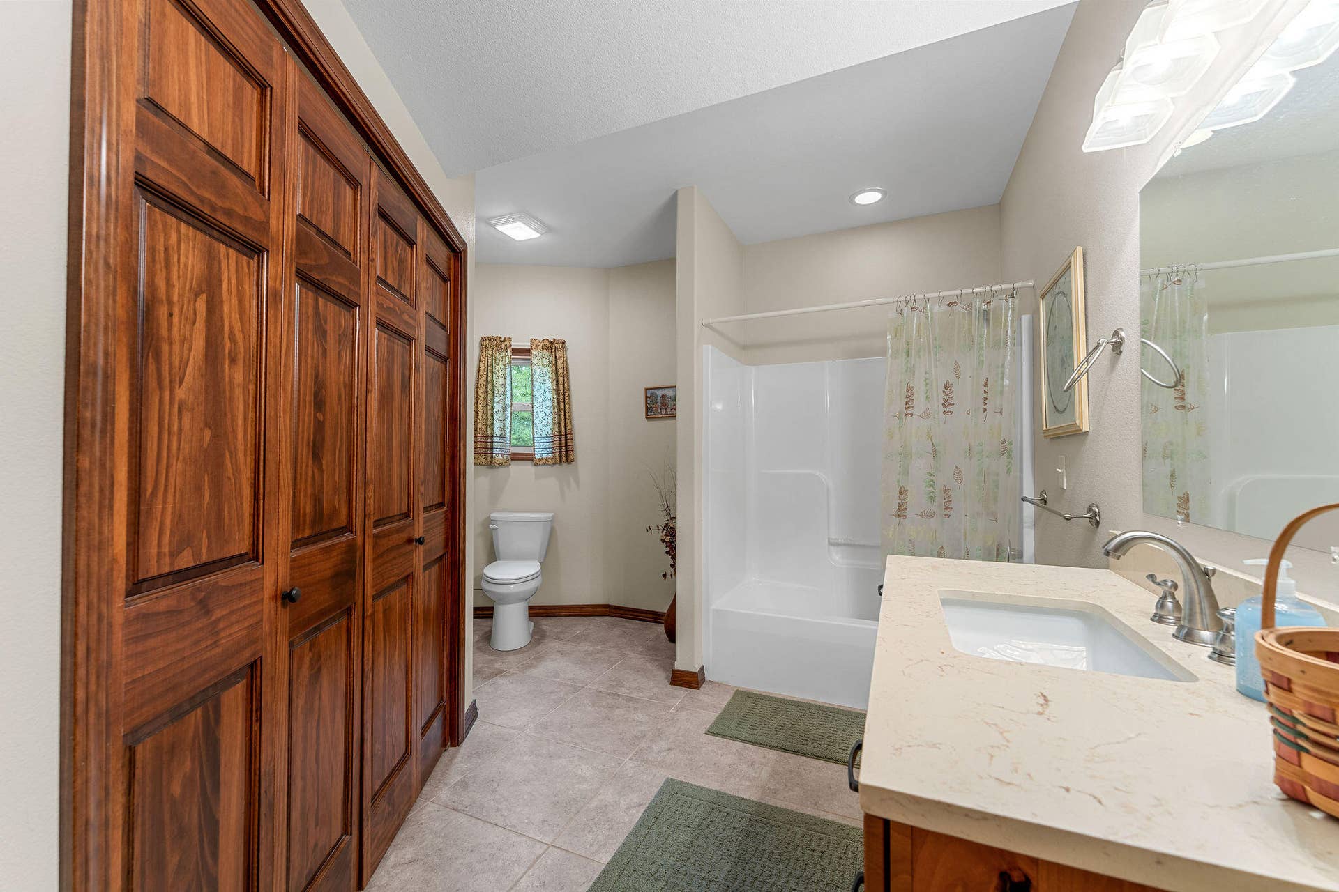 625 Little Aunts Creek Road, Kimberling City, MO 65686 SDD01053