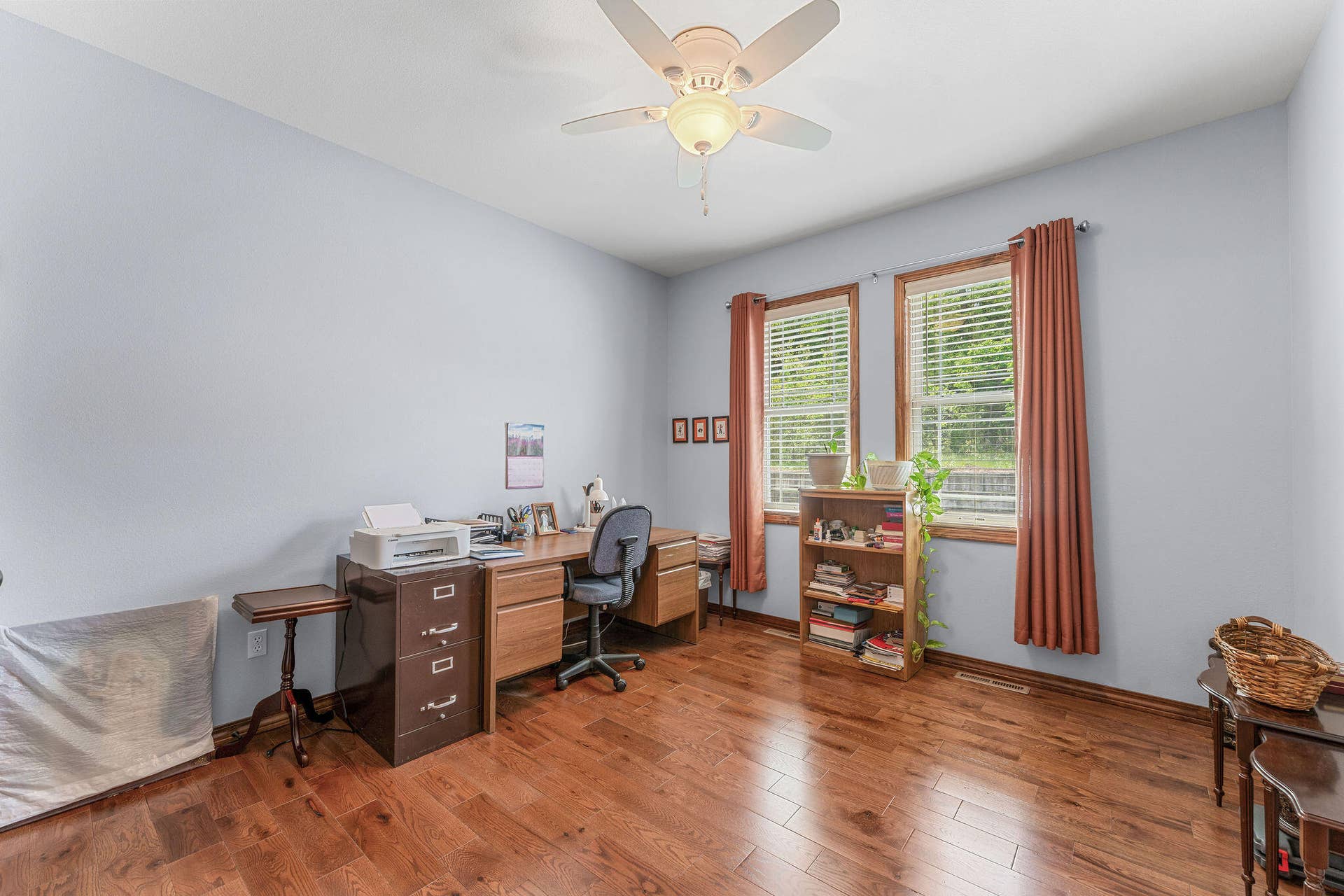 625 Little Aunts Creek Road, Kimberling City, MO 65686 Bedroom/Bonus Room