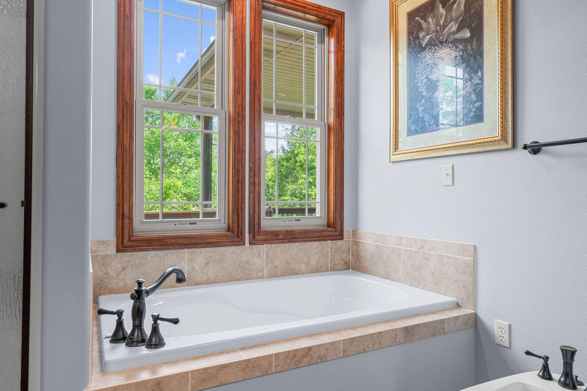 625 Little Aunts Creek Road, Kimberling City, MO 65686 Primary En-Suite