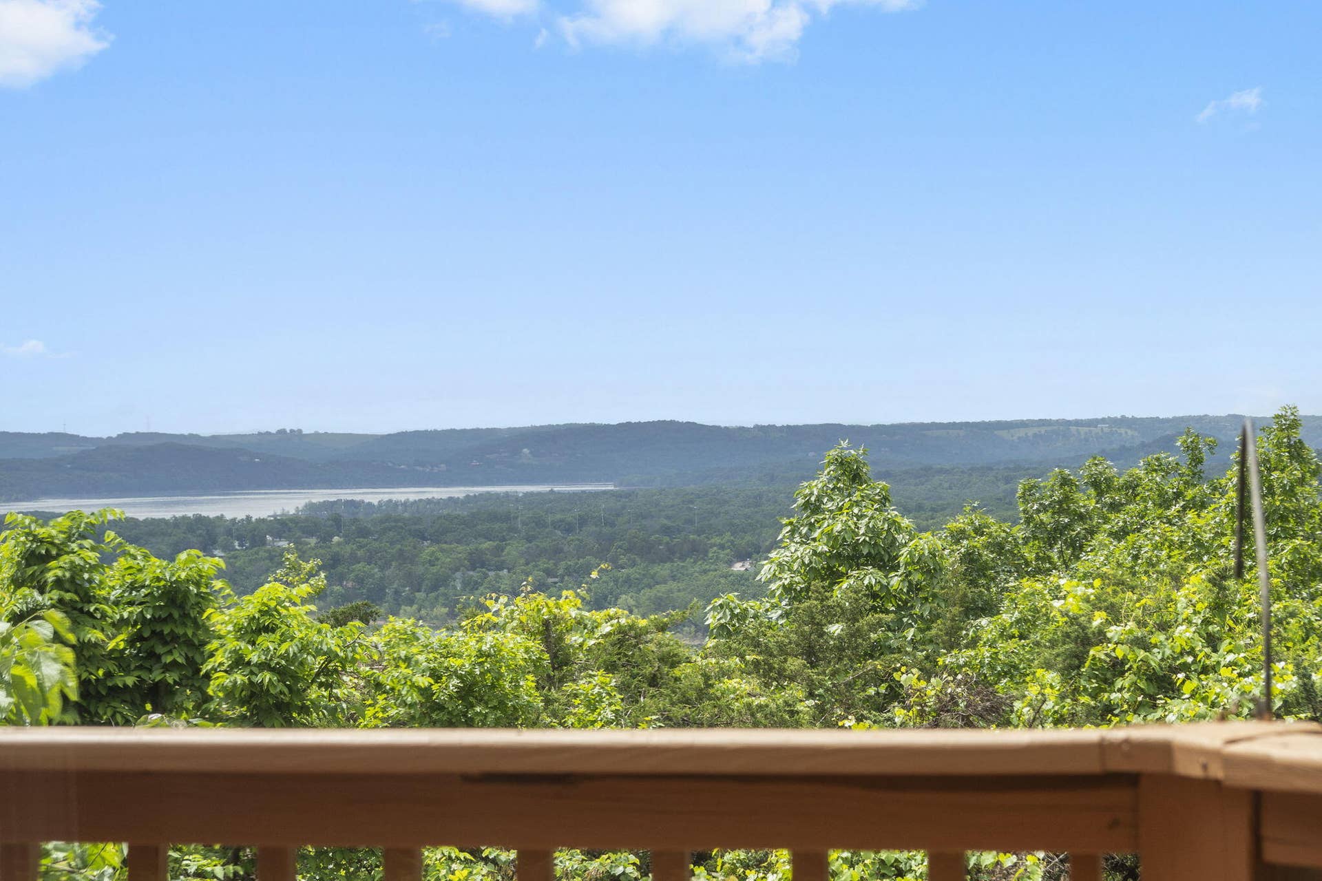 127 Kachina Trail, Branson West, MO 65737 32-web-or-mls-DSC07380
