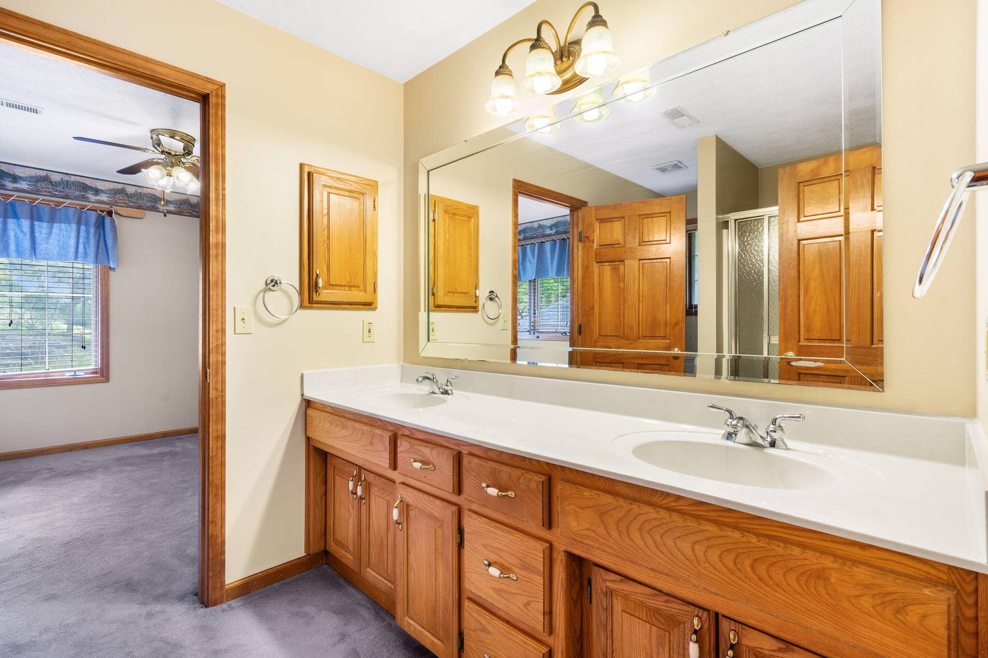 127 Kachina Trail, Branson West, MO 65737 23-web-or-mls-DSC07316