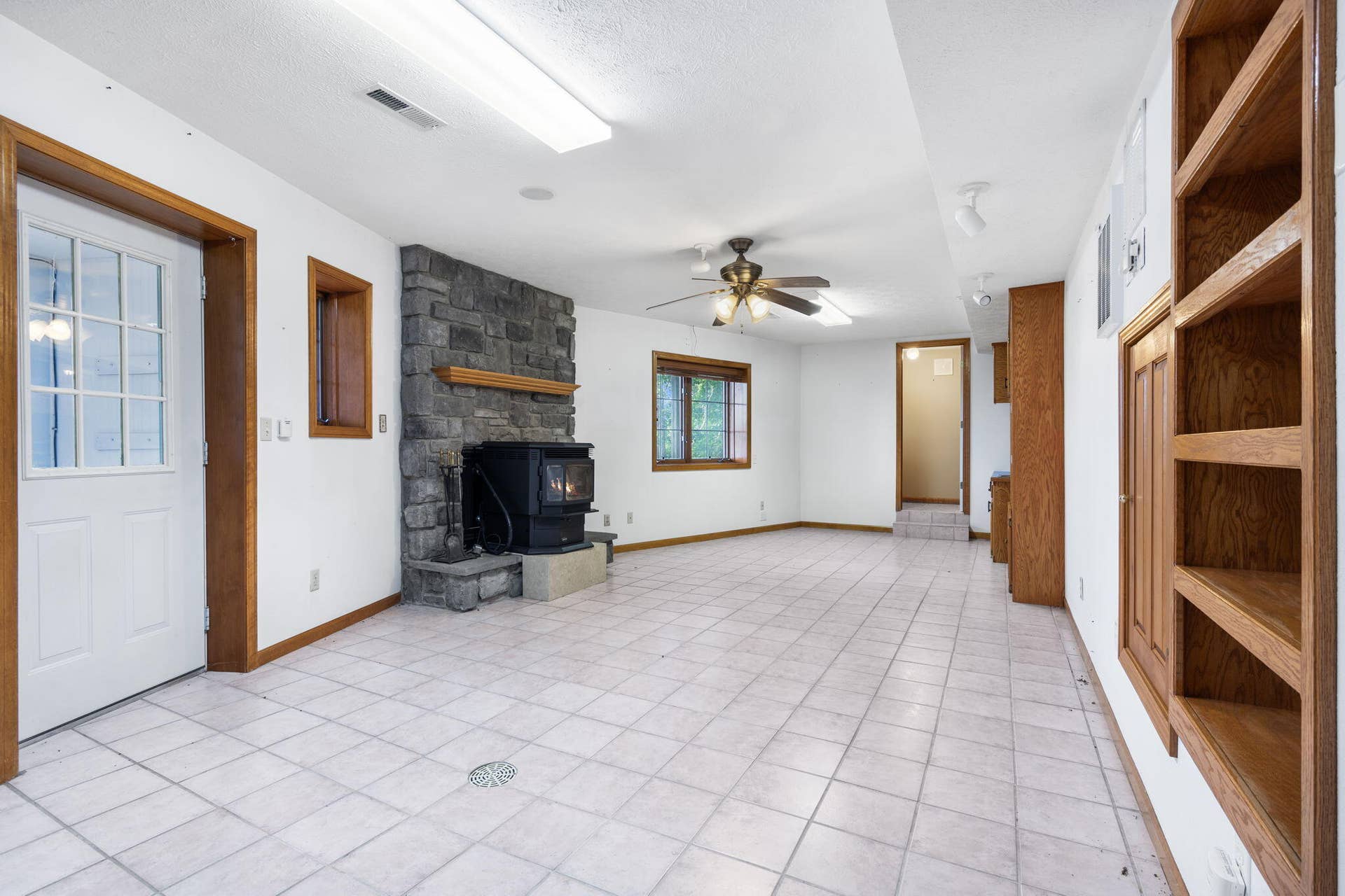 127 Kachina Trail, Branson West, MO 65737 27-web-or-mls-DSC07334
