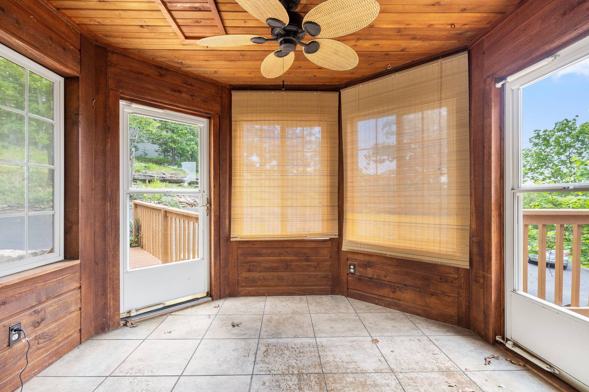 127 Kachina Trail, Branson West, MO 65737 5-web-or-mls-DSC07226