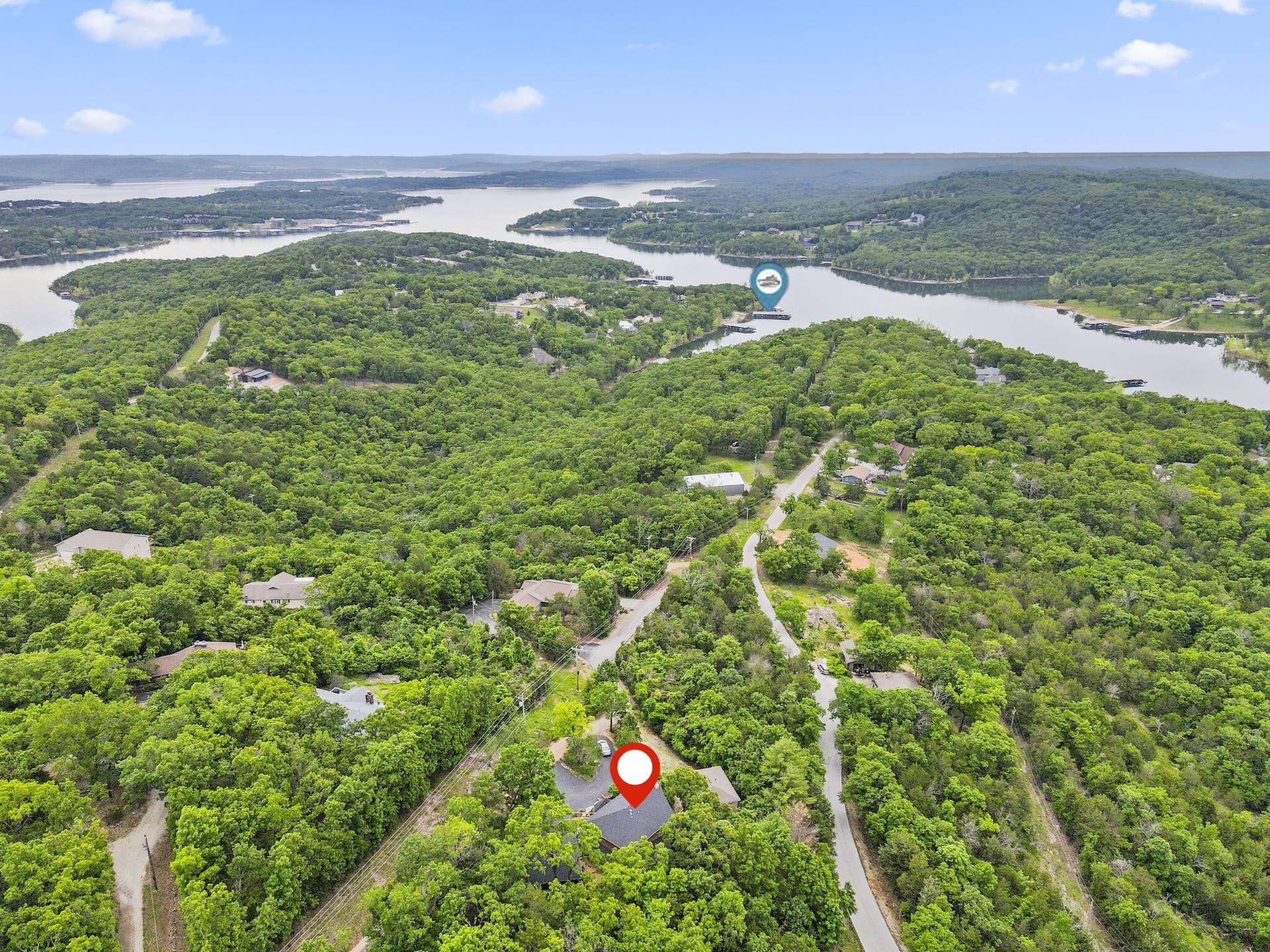 127 Kachina Trail, Branson West, MO 65737 43-web-or-mls-dji_fly_20250512_093552_53