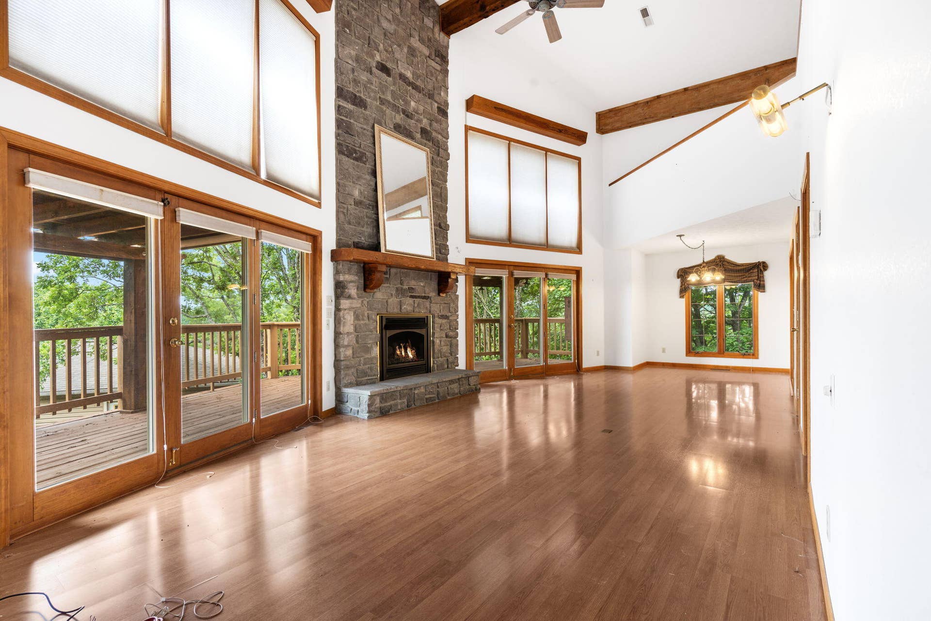 127 Kachina Trail, Branson West, MO 65737 6-web-or-mls-DSC07229