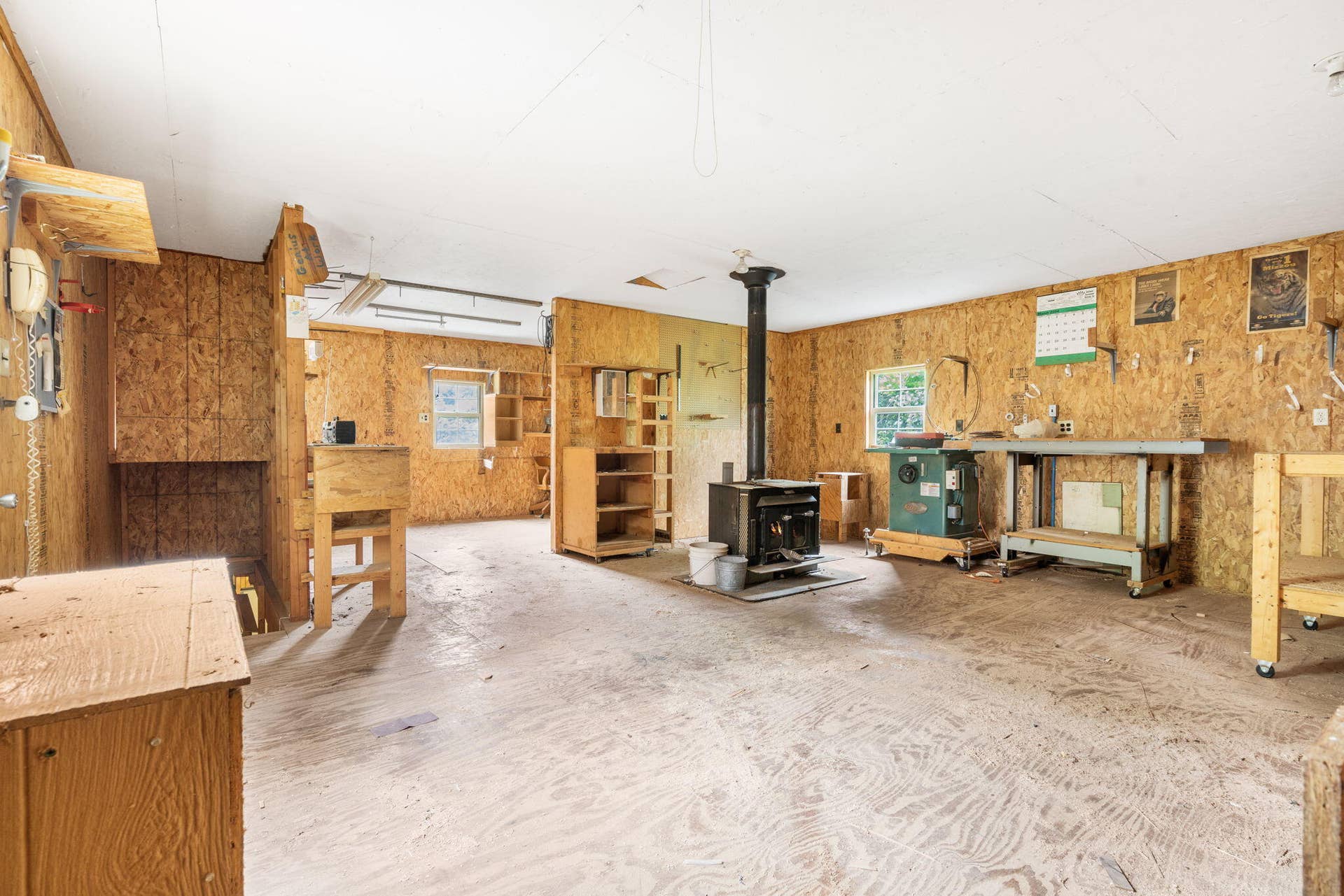 127 Kachina Trail, Branson West, MO 65737 30-web-or-mls-DSC07364