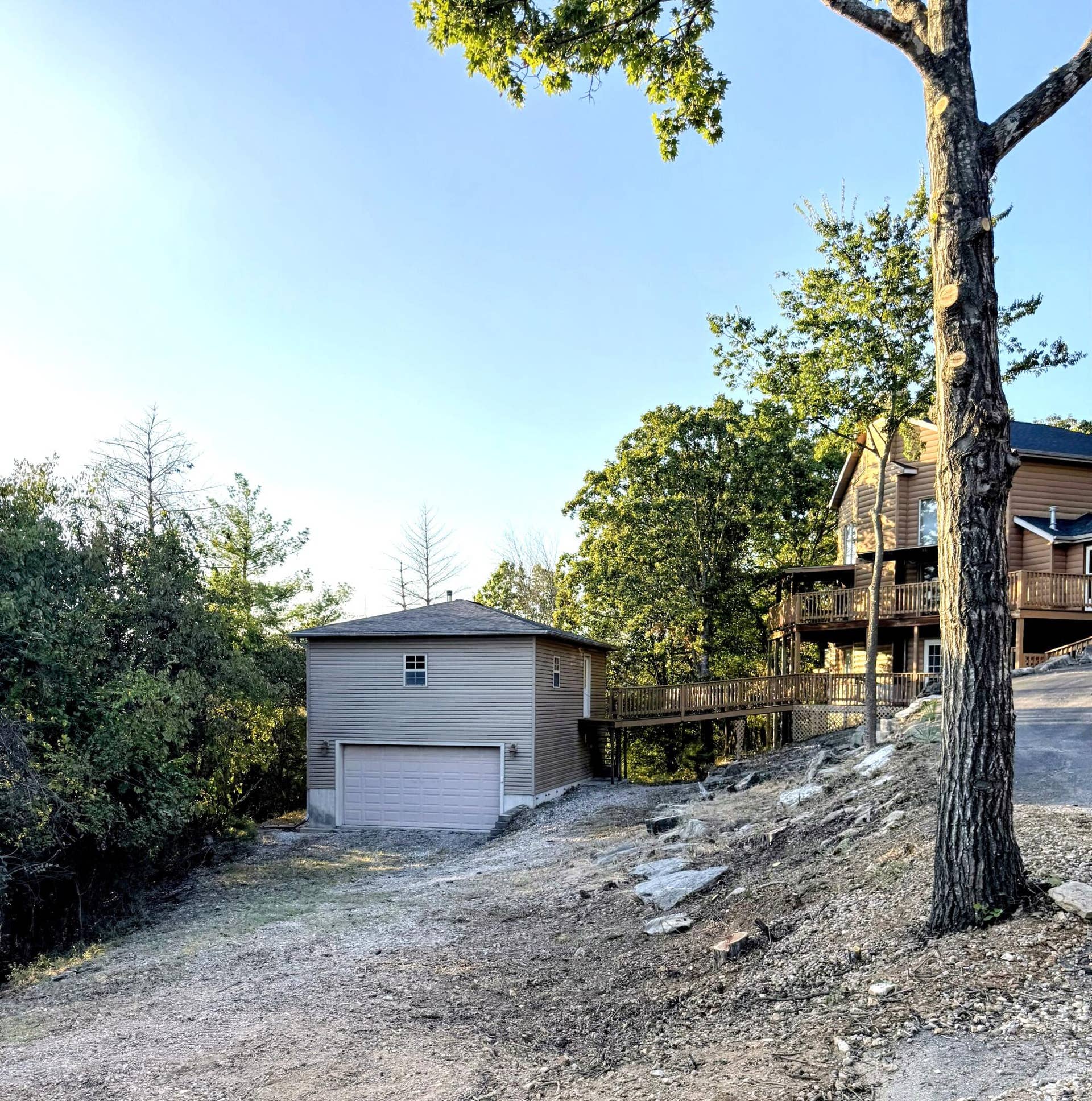 127 Kachina Trail, Branson West, MO 65737 IMG_20260929_070915~3