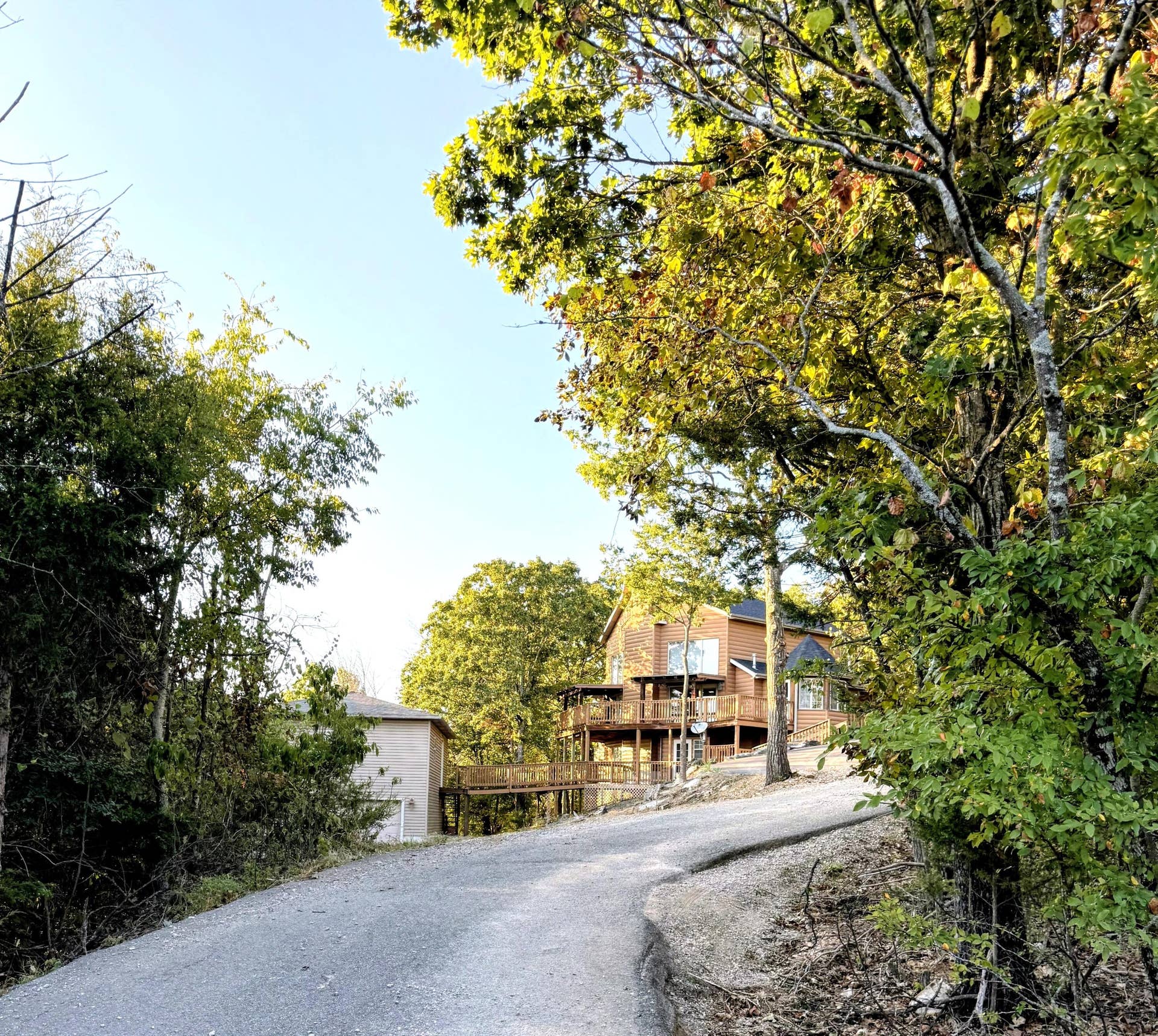 127 Kachina Trail, Branson West, MO 65737 IMG_20260929_070910~3
