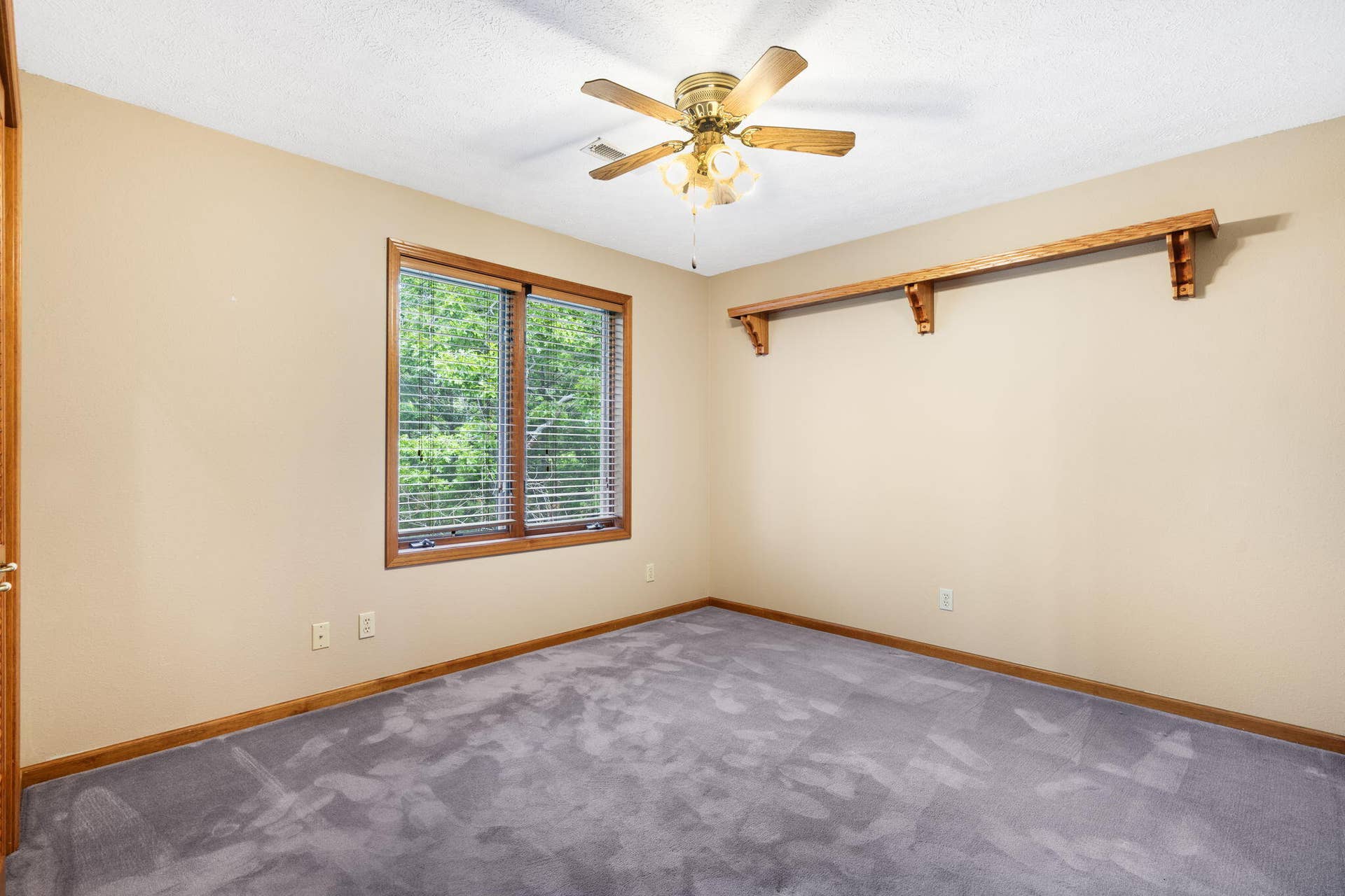 127 Kachina Trail, Branson West, MO 65737 21-web-or-mls-DSC07310
