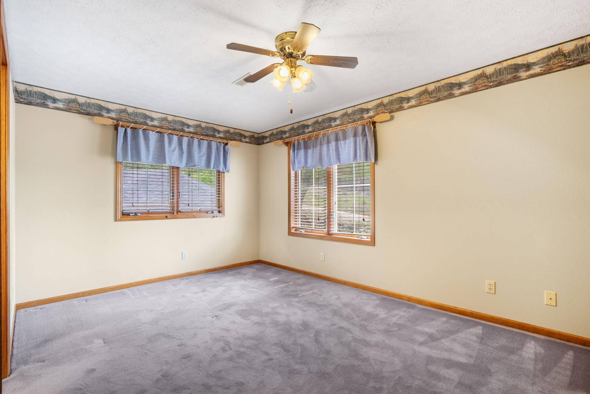 127 Kachina Trail, Branson West, MO 65737 25-web-or-mls-DSC07328